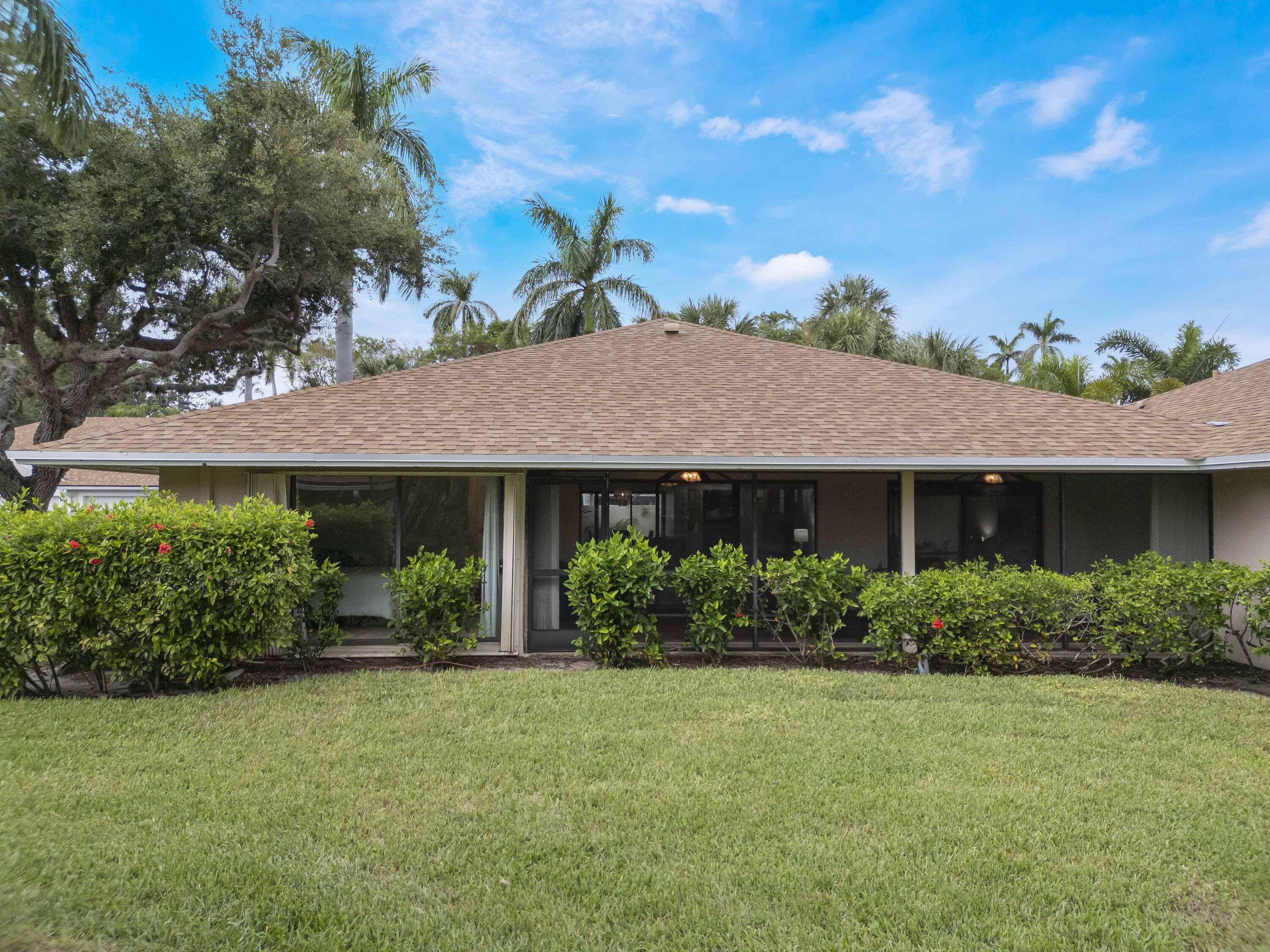 MLS #RX-11140403 image #7