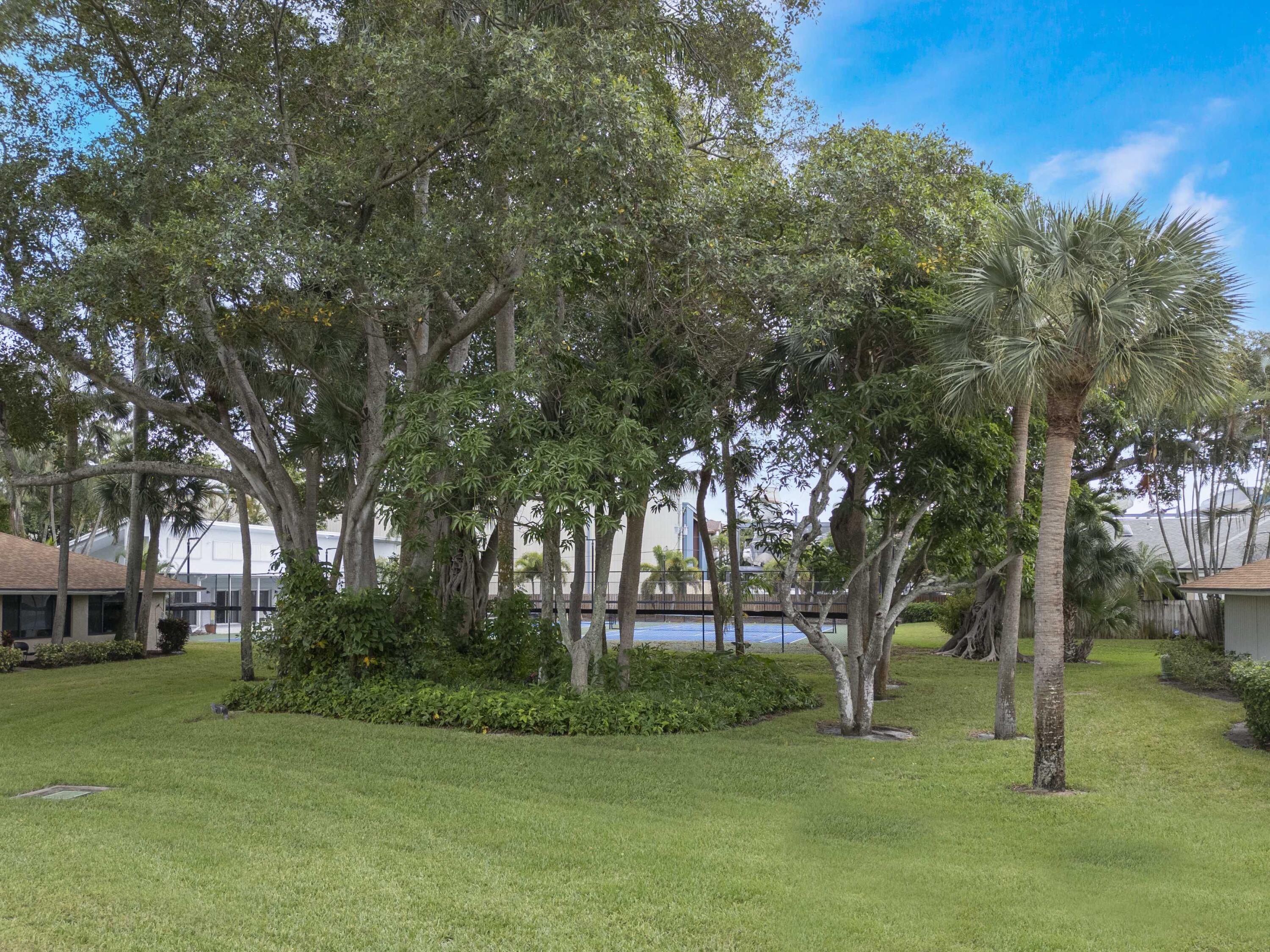 MLS #RX-11140403 image #8