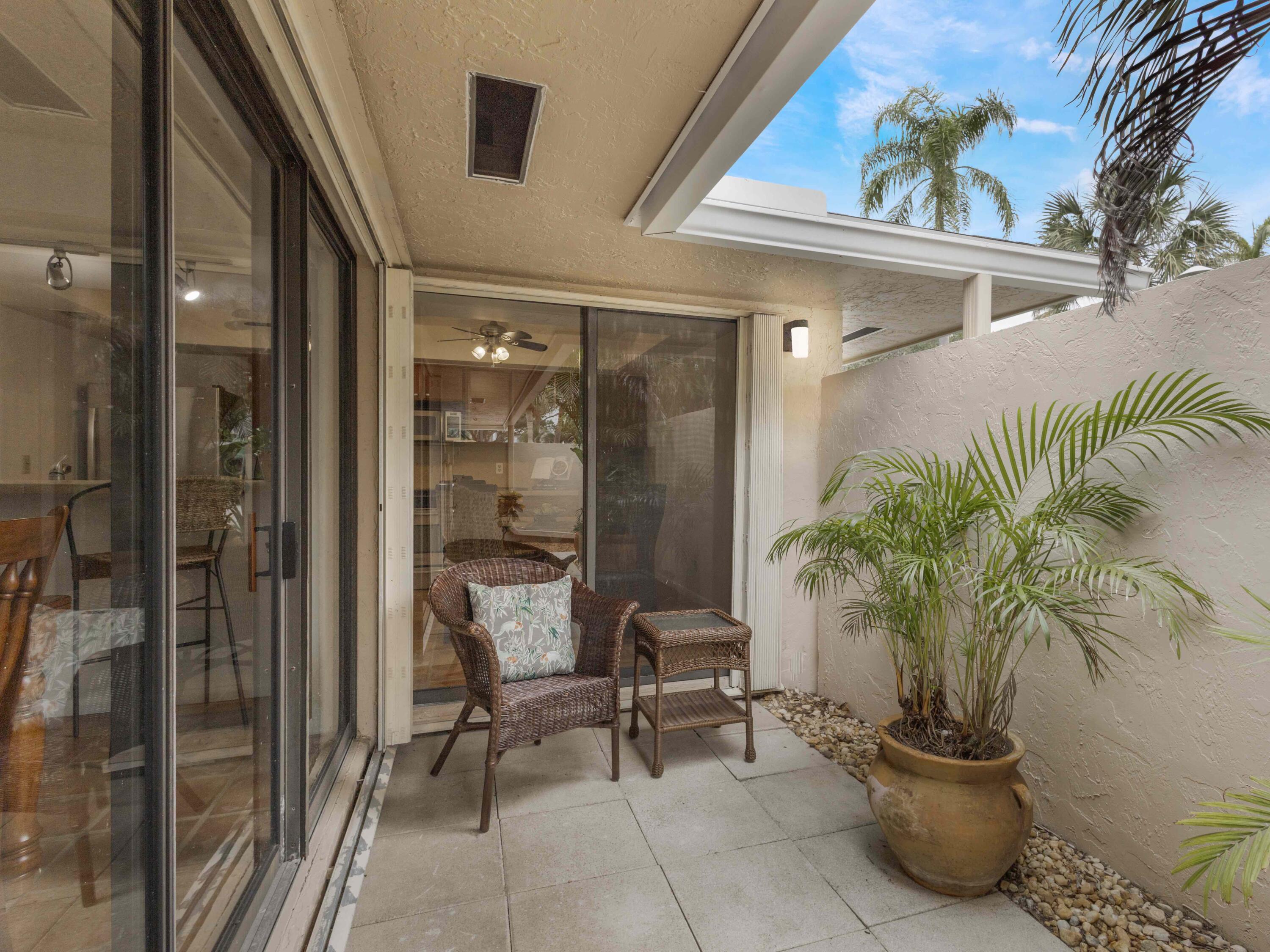 MLS #RX-11140403 image #9