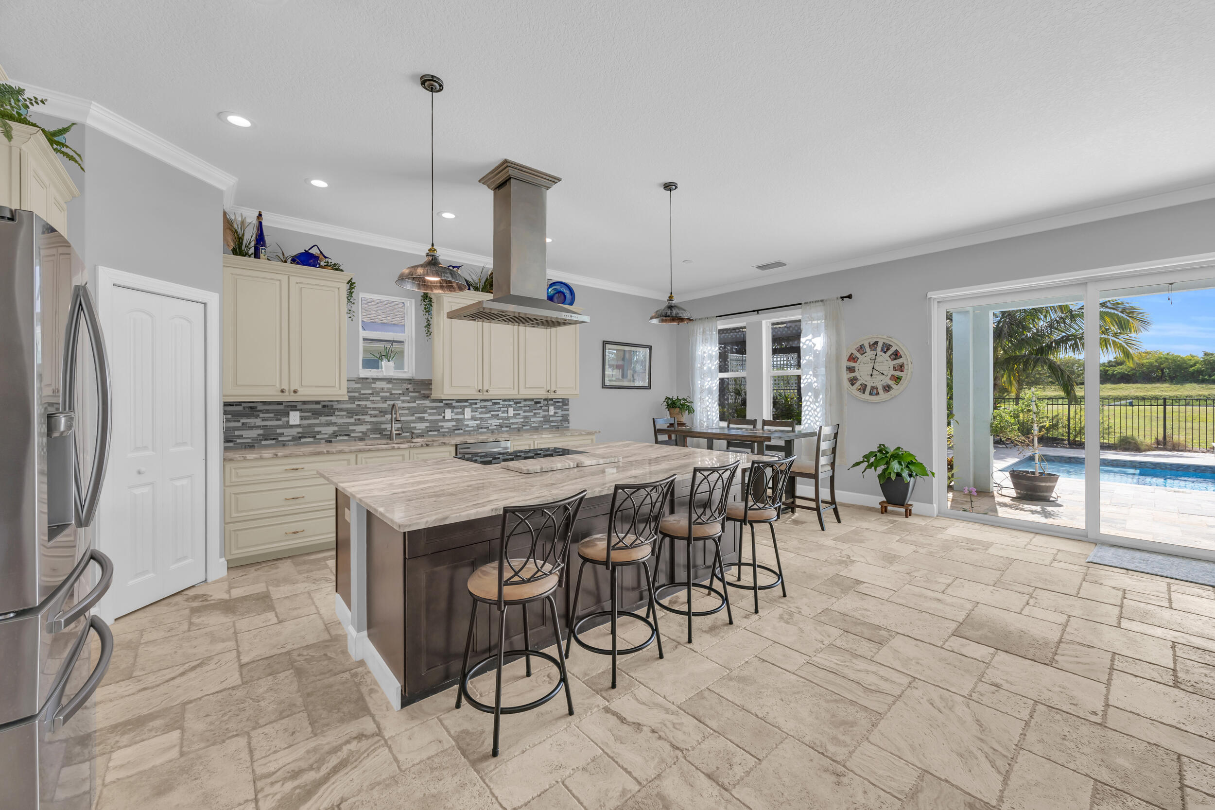 MLS #RX-11140411 image #10