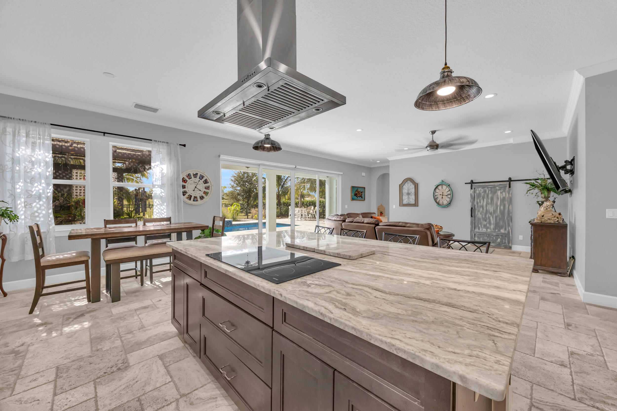 MLS #RX-11140411 image #11