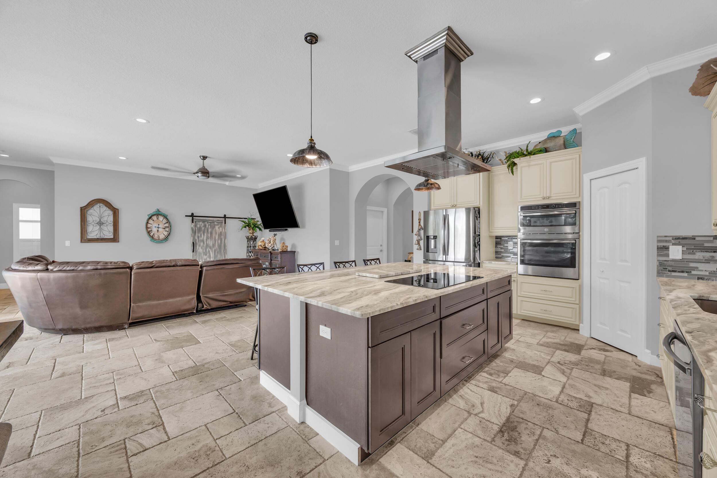 MLS #RX-11140411 image #12