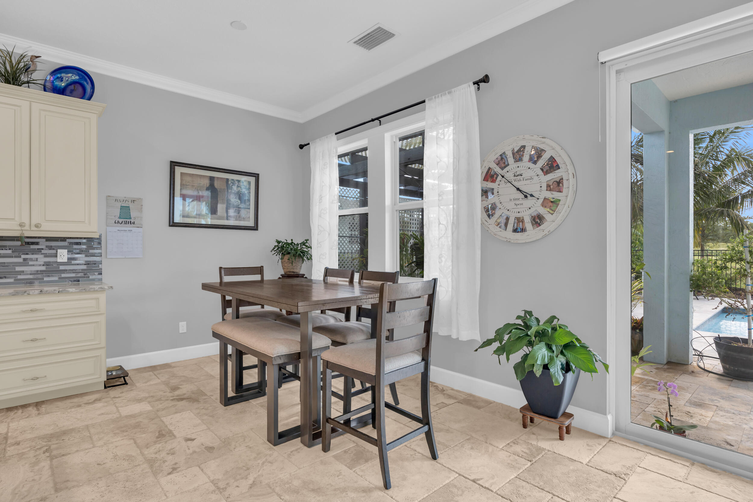 MLS #RX-11140411 image #13