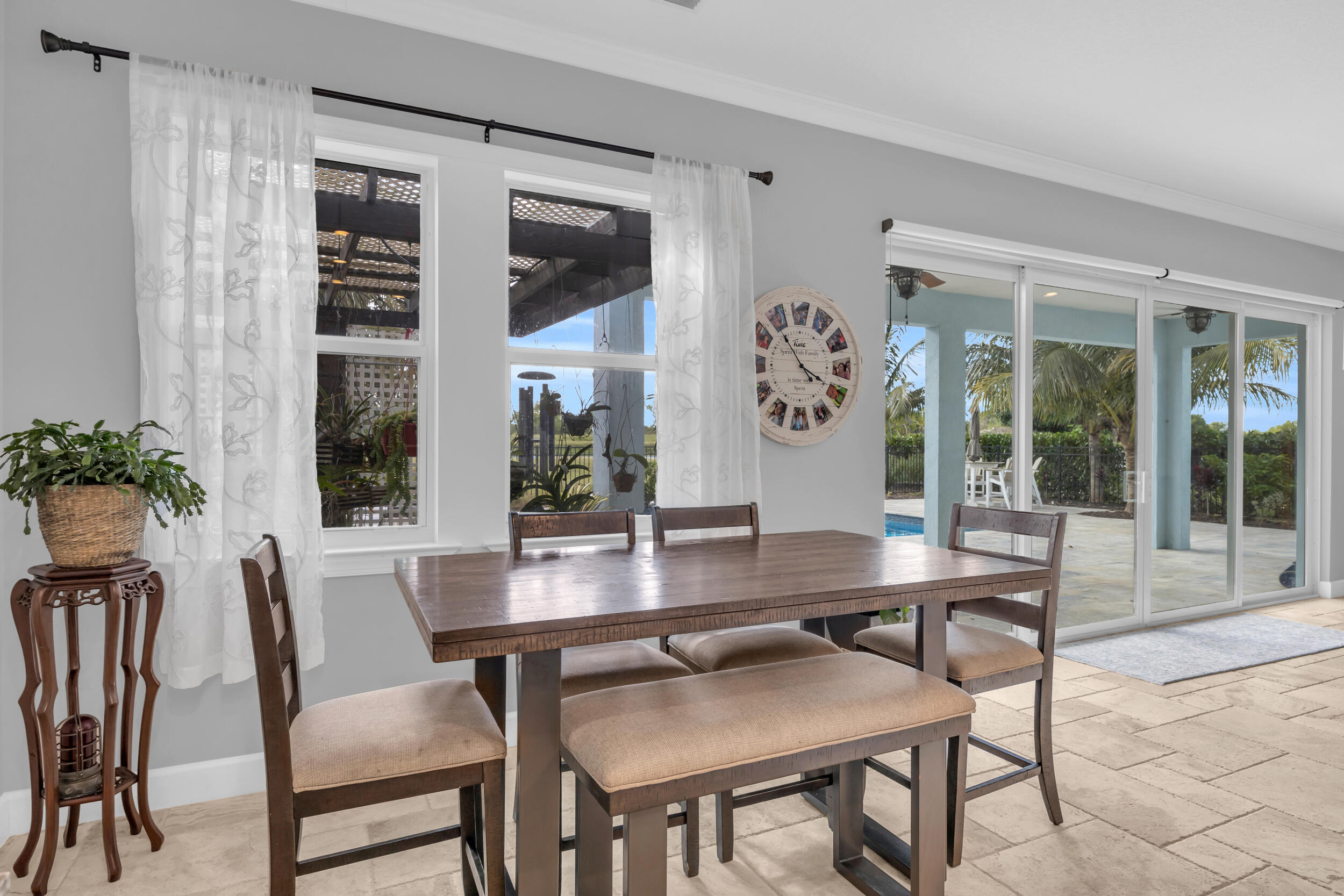 MLS #RX-11140411 image #14