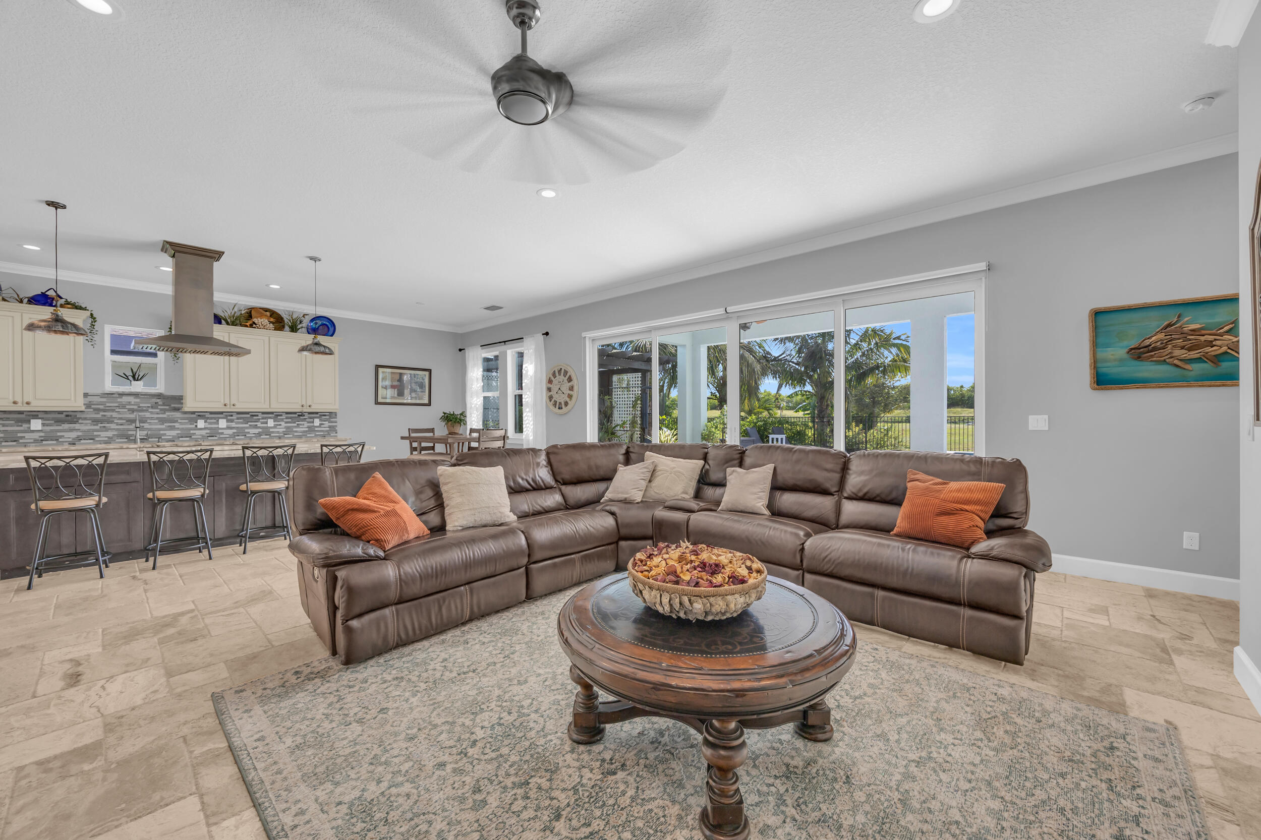 MLS #RX-11140411 image #15