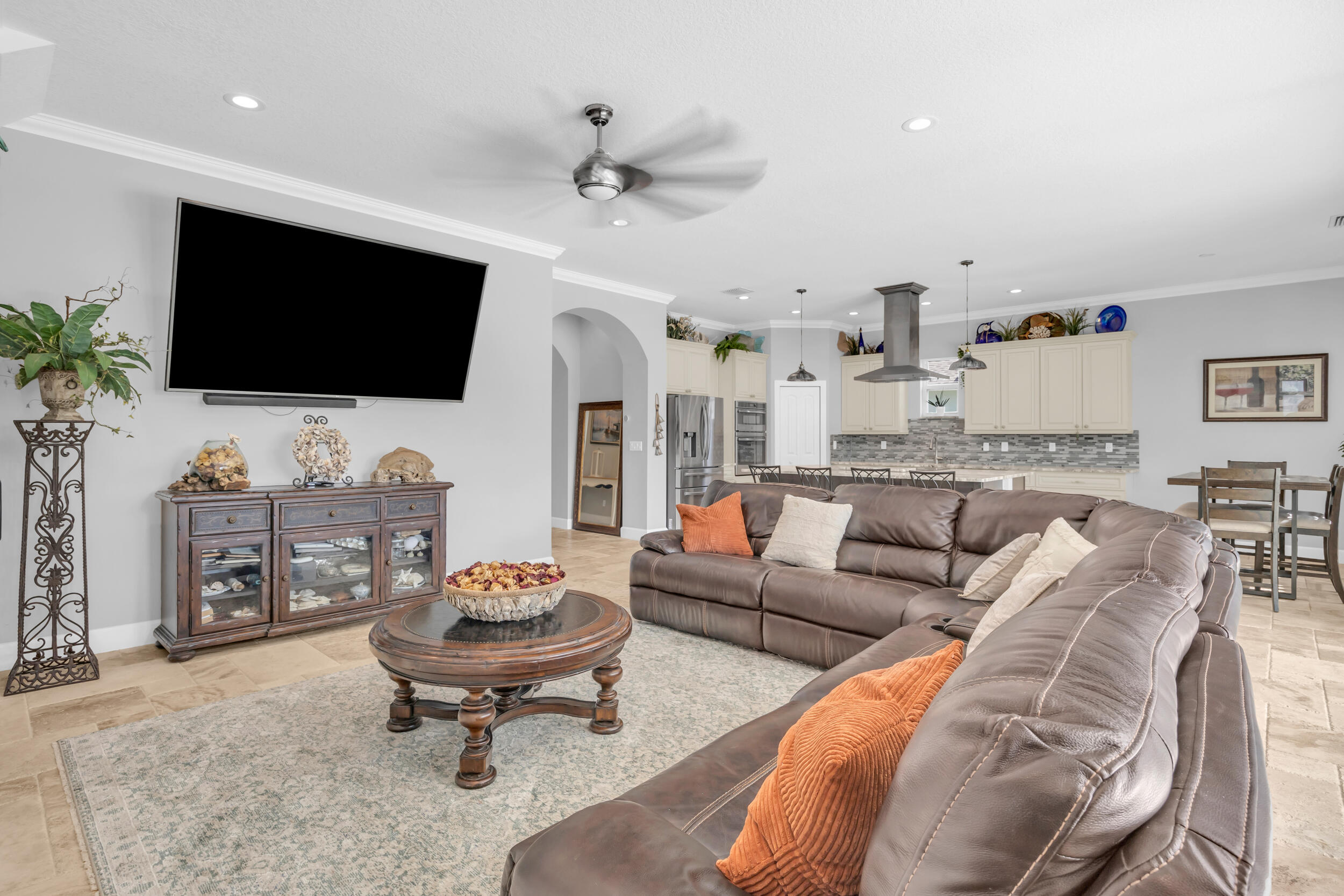 MLS #RX-11140411 image #16