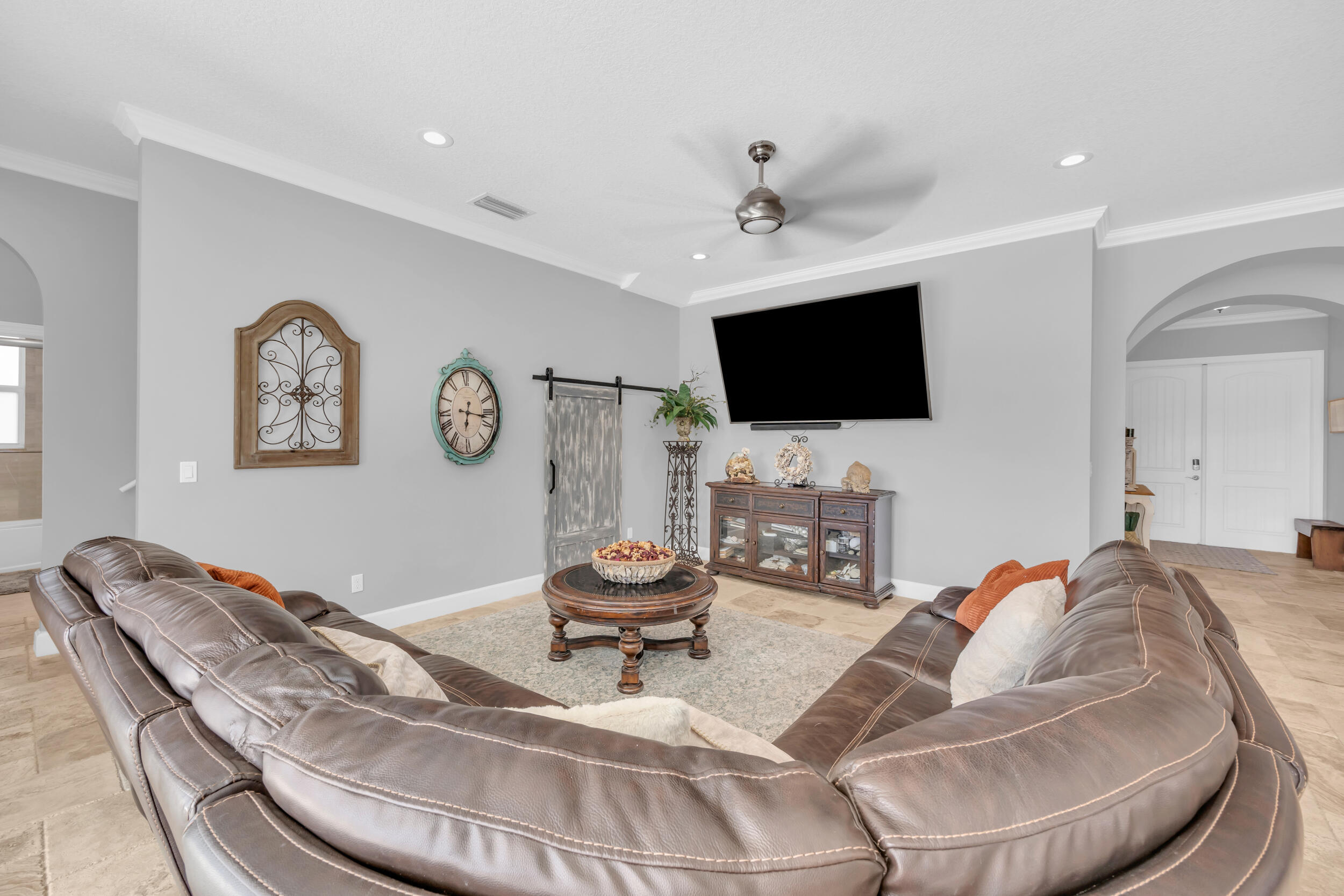 MLS #RX-11140411 image #17