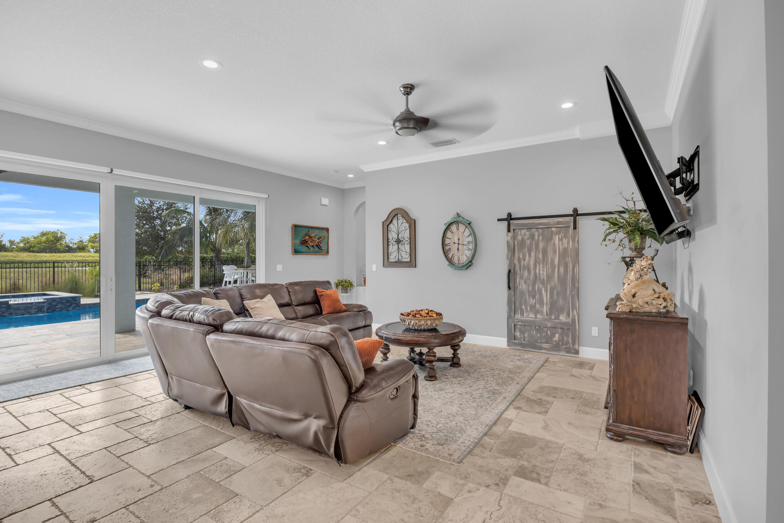 MLS #RX-11140411 image #18