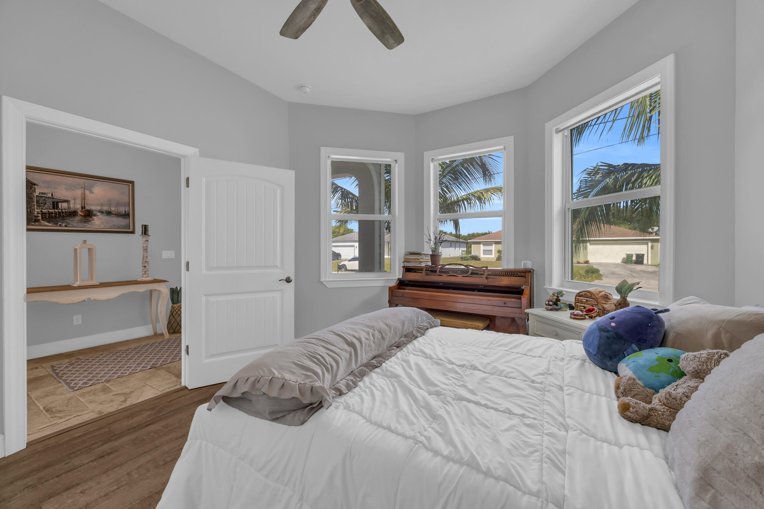 MLS #RX-11140411 image #19