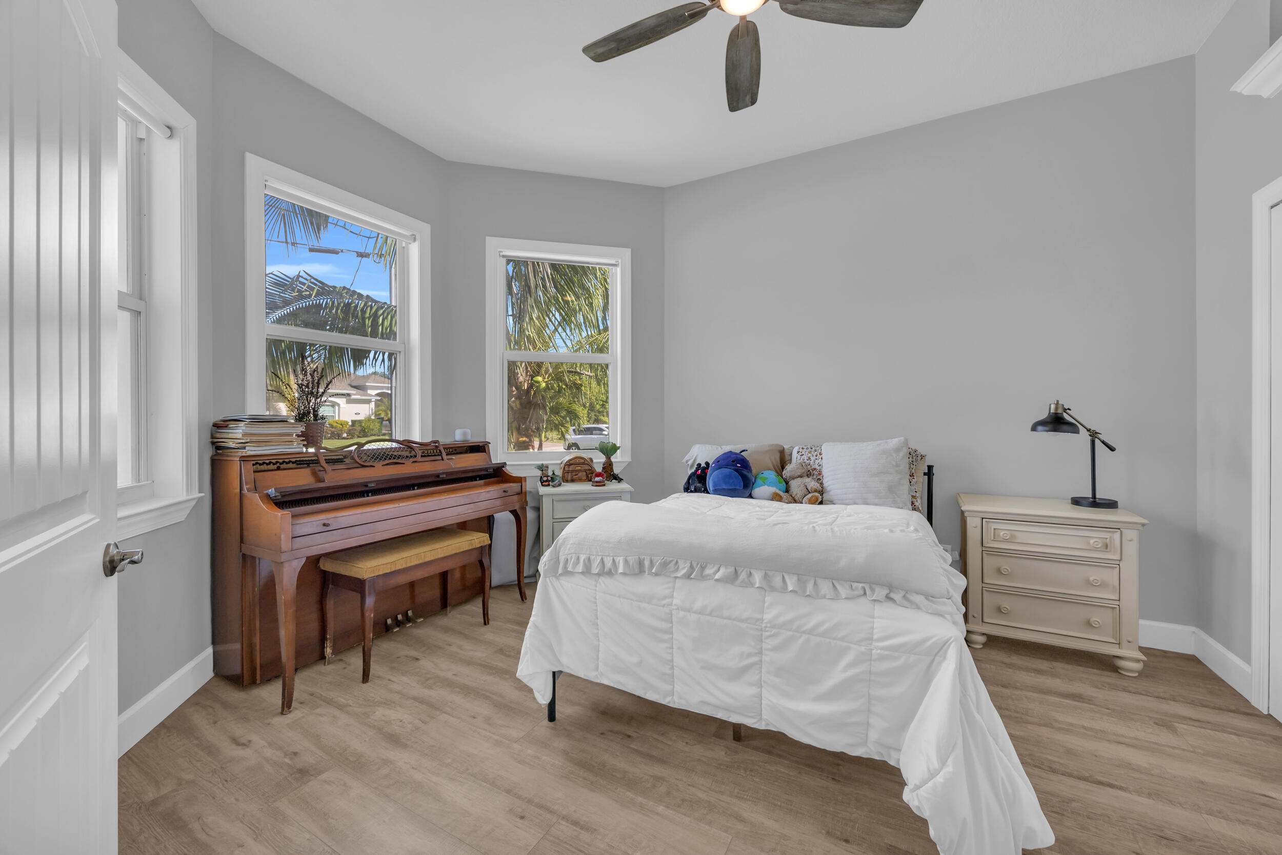 MLS #RX-11140411 image #20