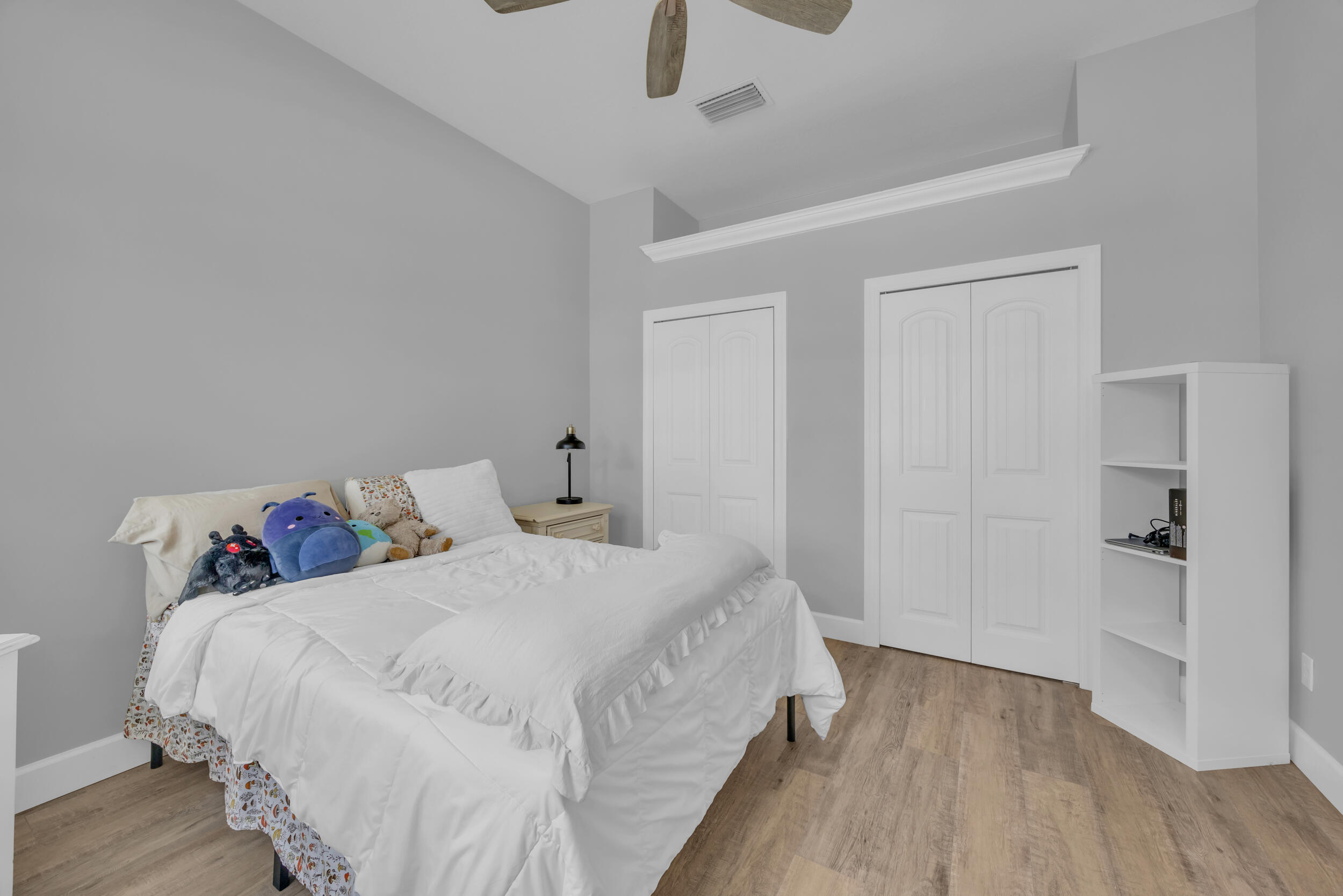 MLS #RX-11140411 image #21