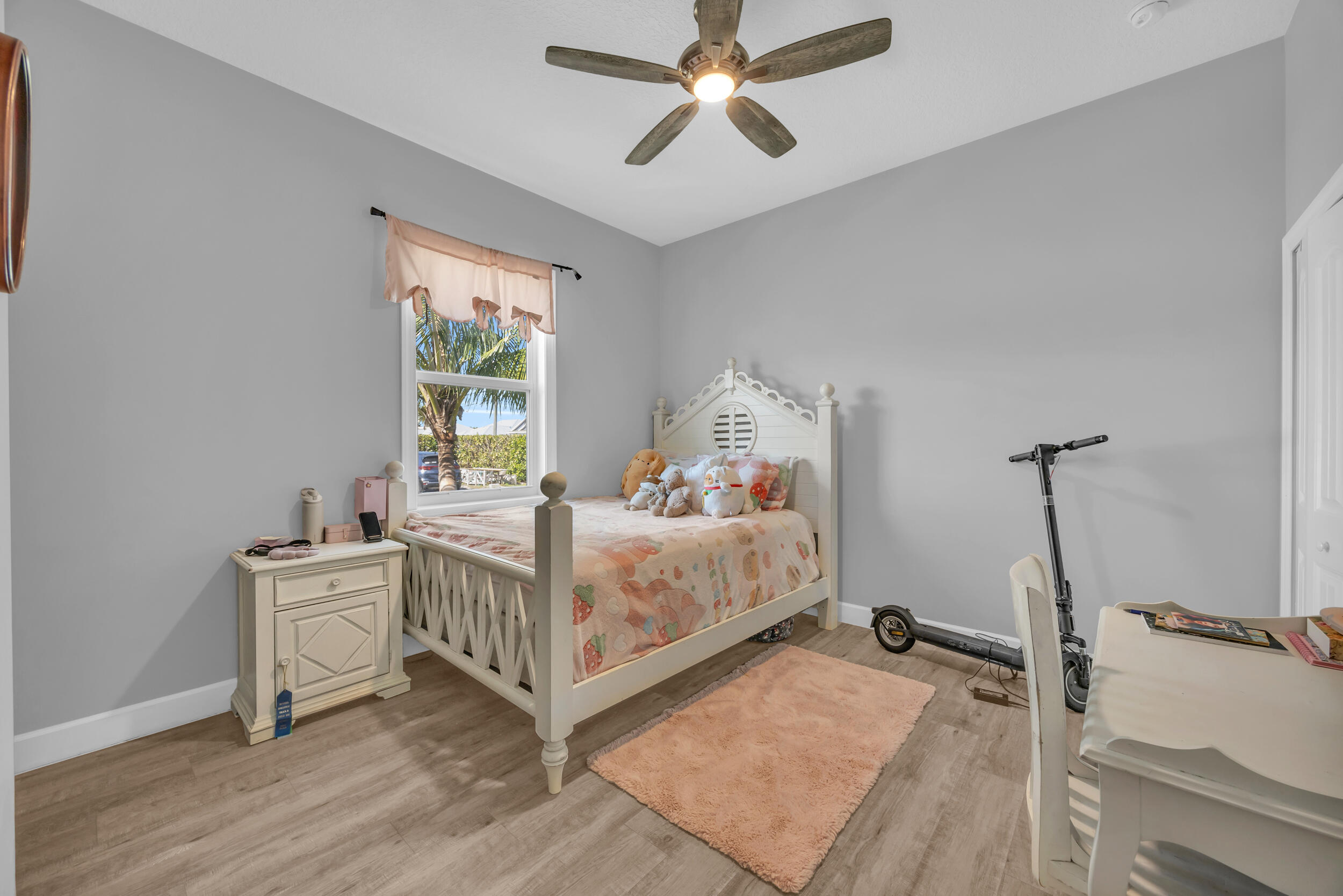 MLS #RX-11140411 image #22