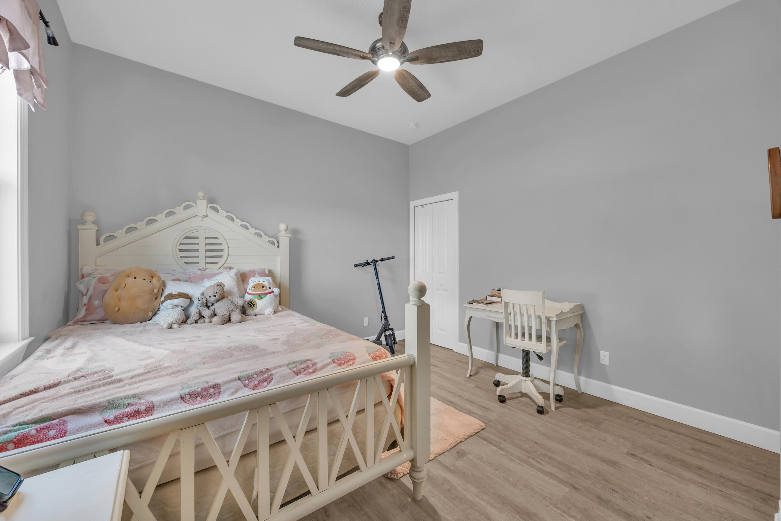 MLS #RX-11140411 image #23