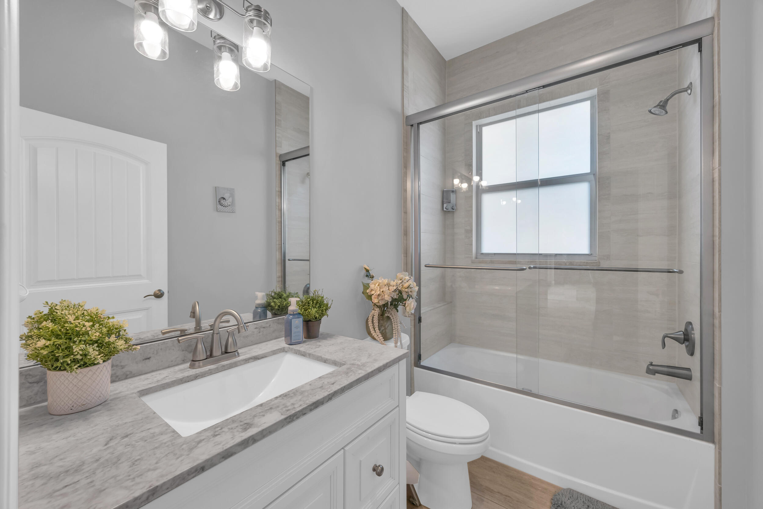 MLS #RX-11140411 image #24