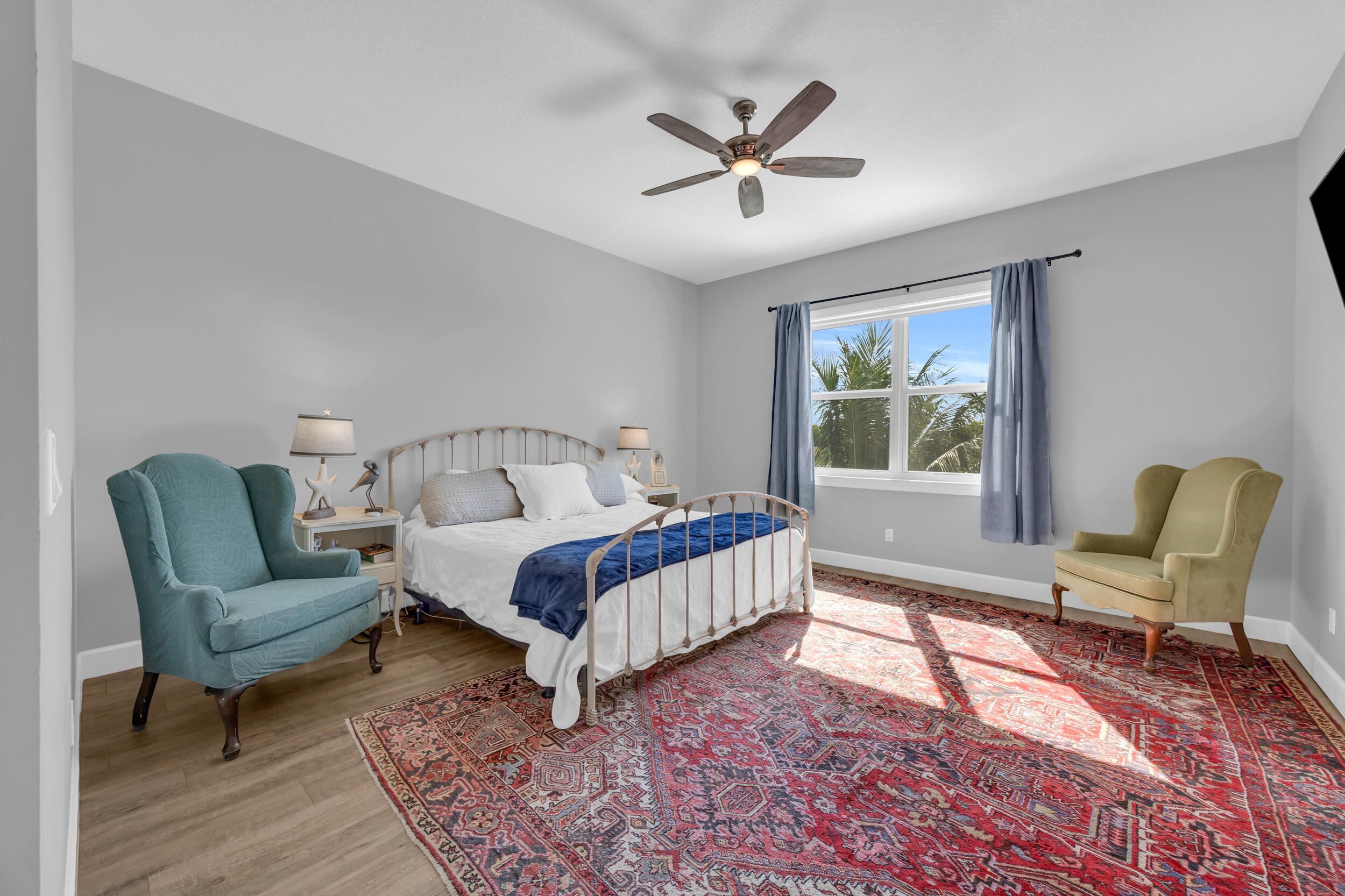 MLS #RX-11140411 image #25