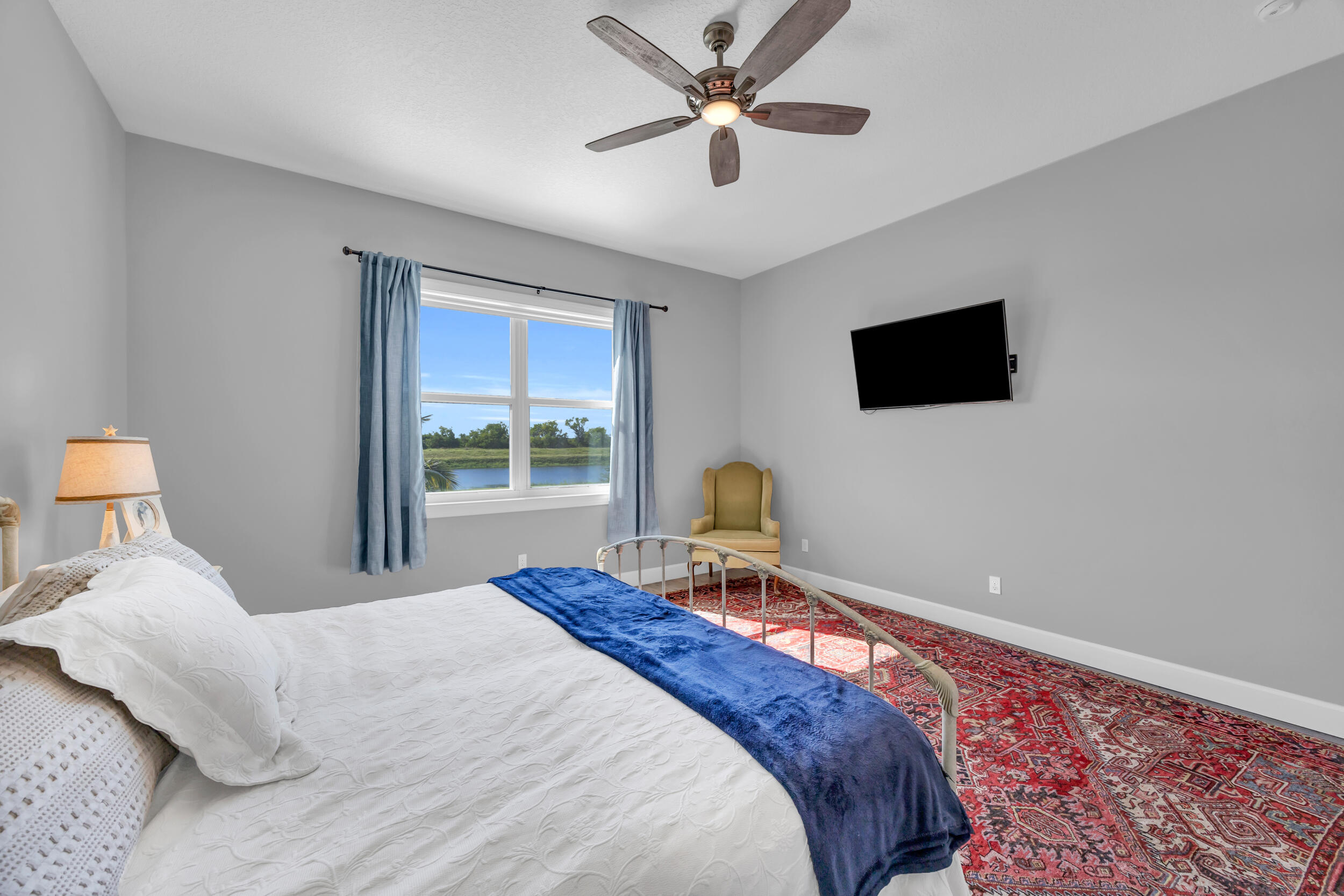 MLS #RX-11140411 image #26