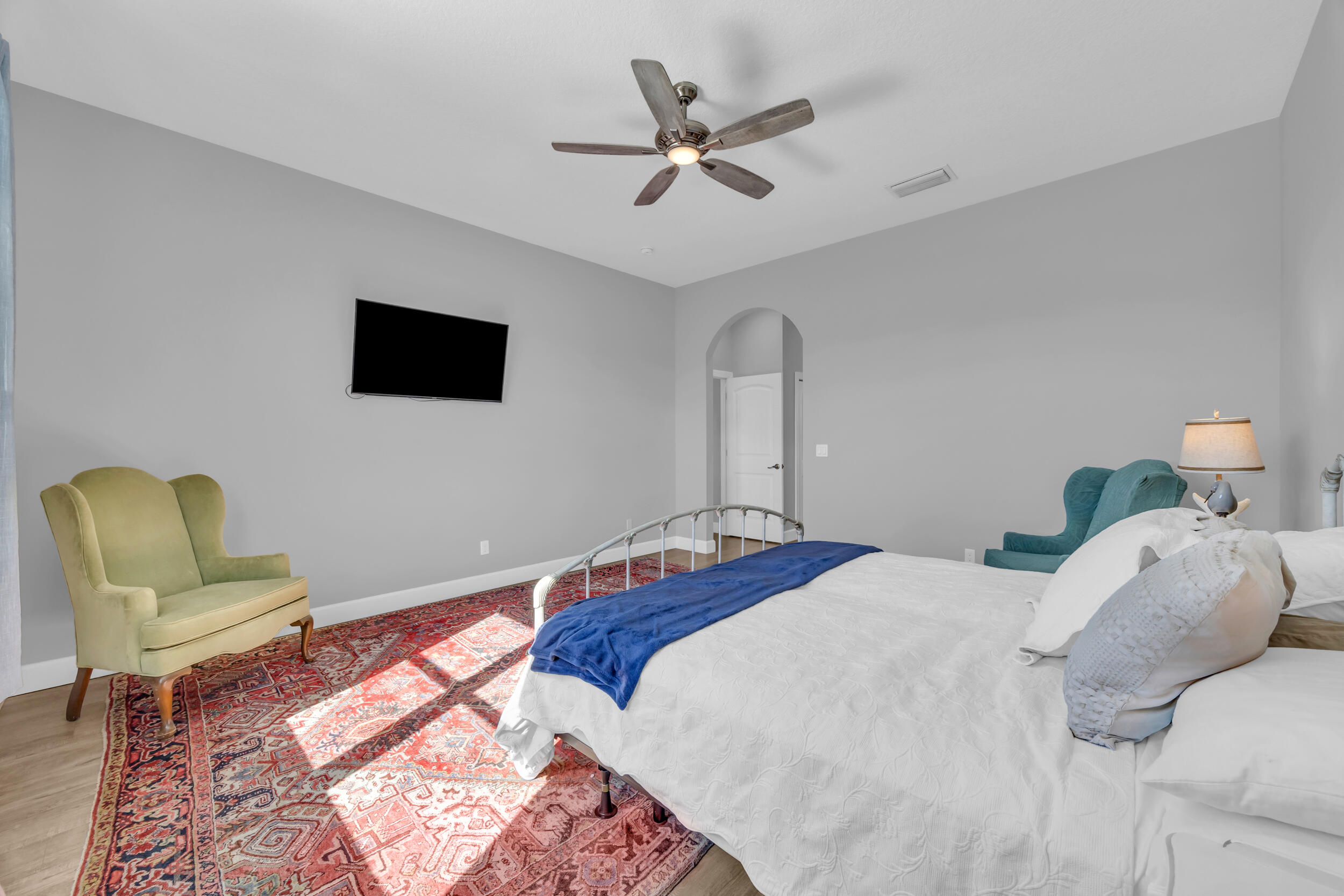 MLS #RX-11140411 image #27