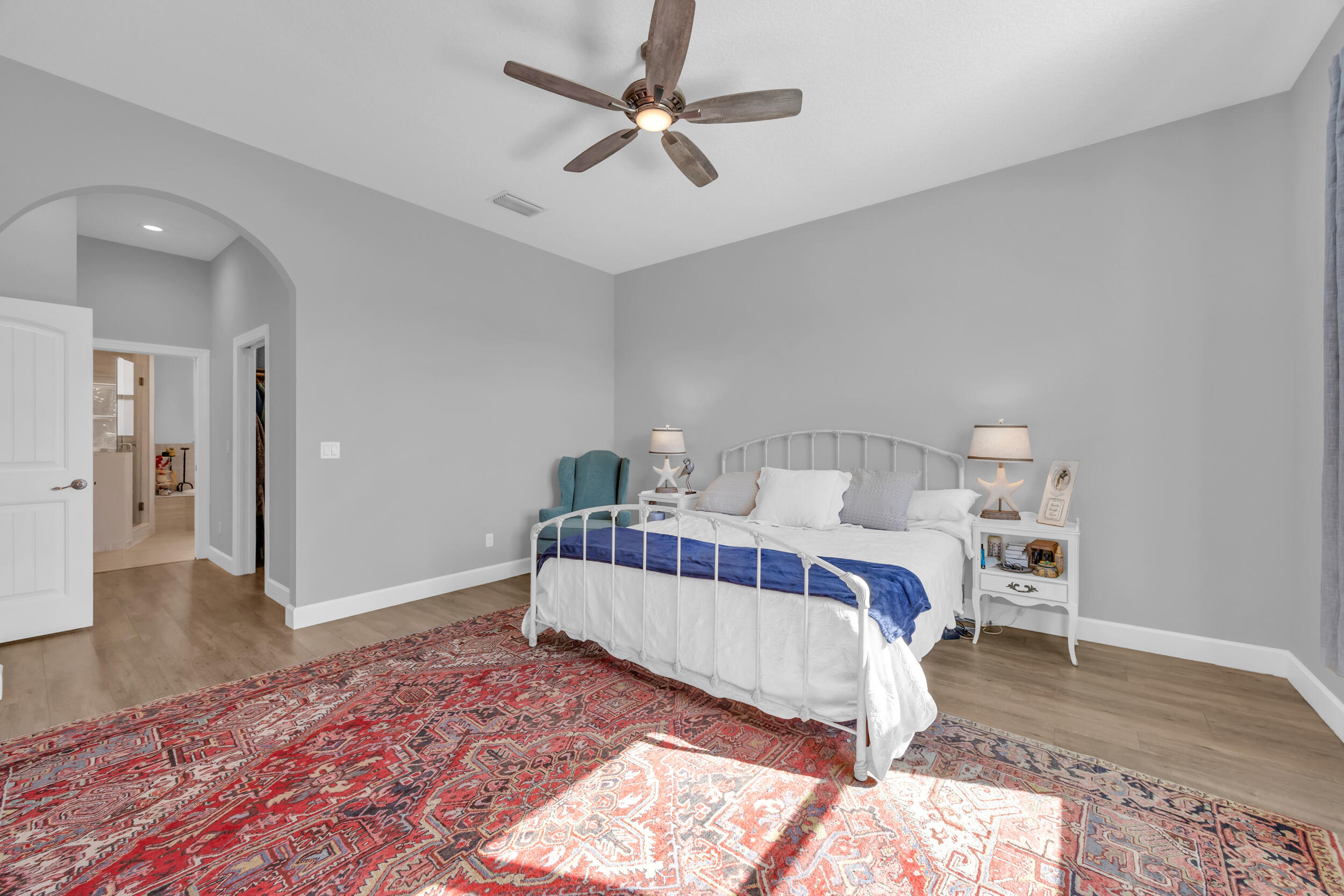 MLS #RX-11140411 image #28