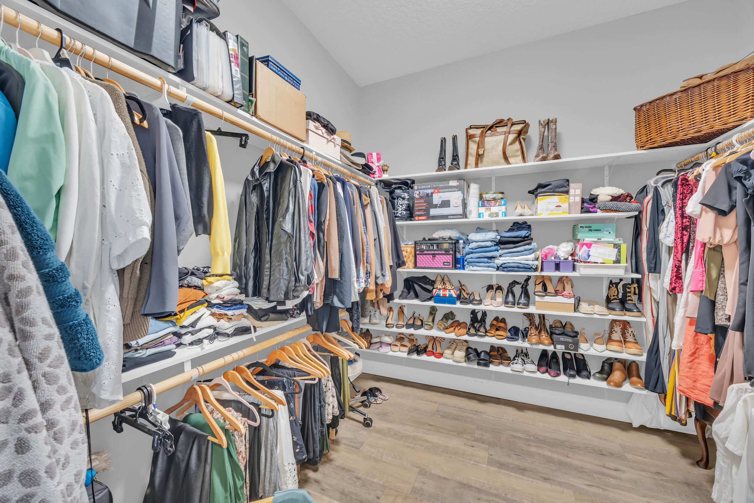 MLS #RX-11140411 image #29