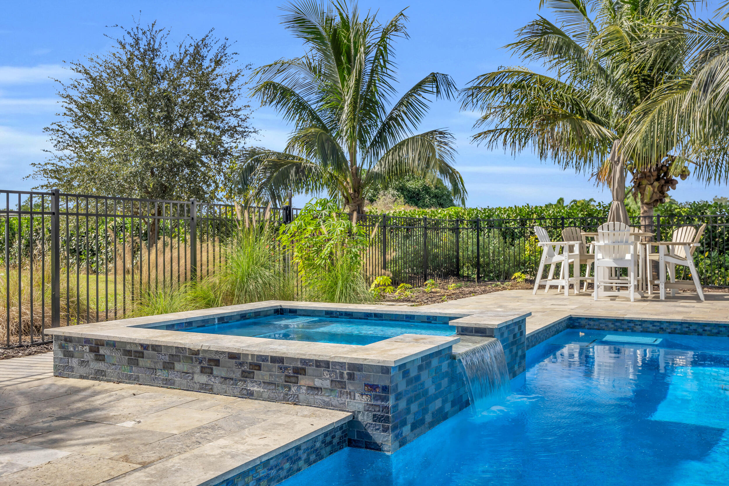 MLS #RX-11140411 image #3