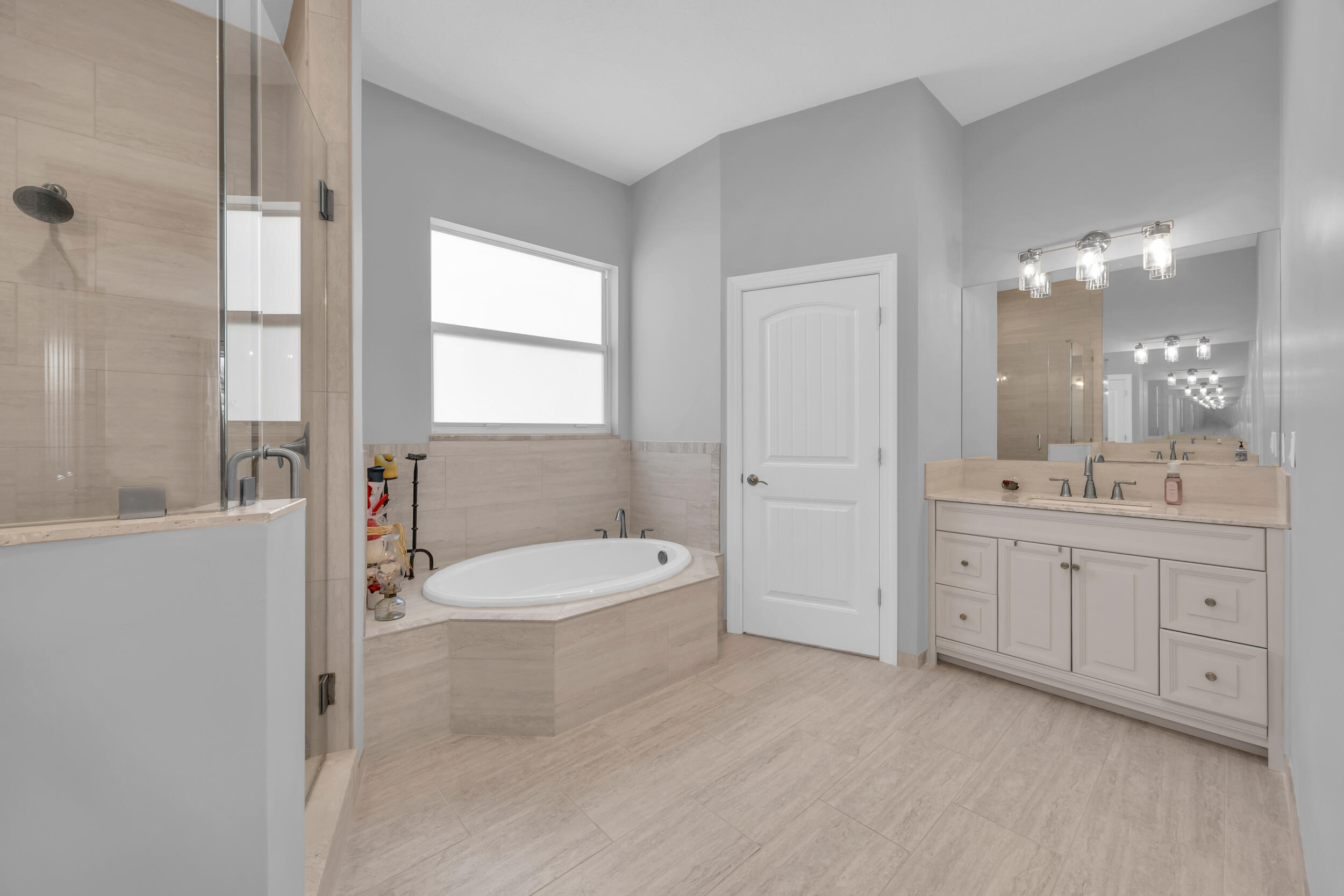 MLS #RX-11140411 image #30