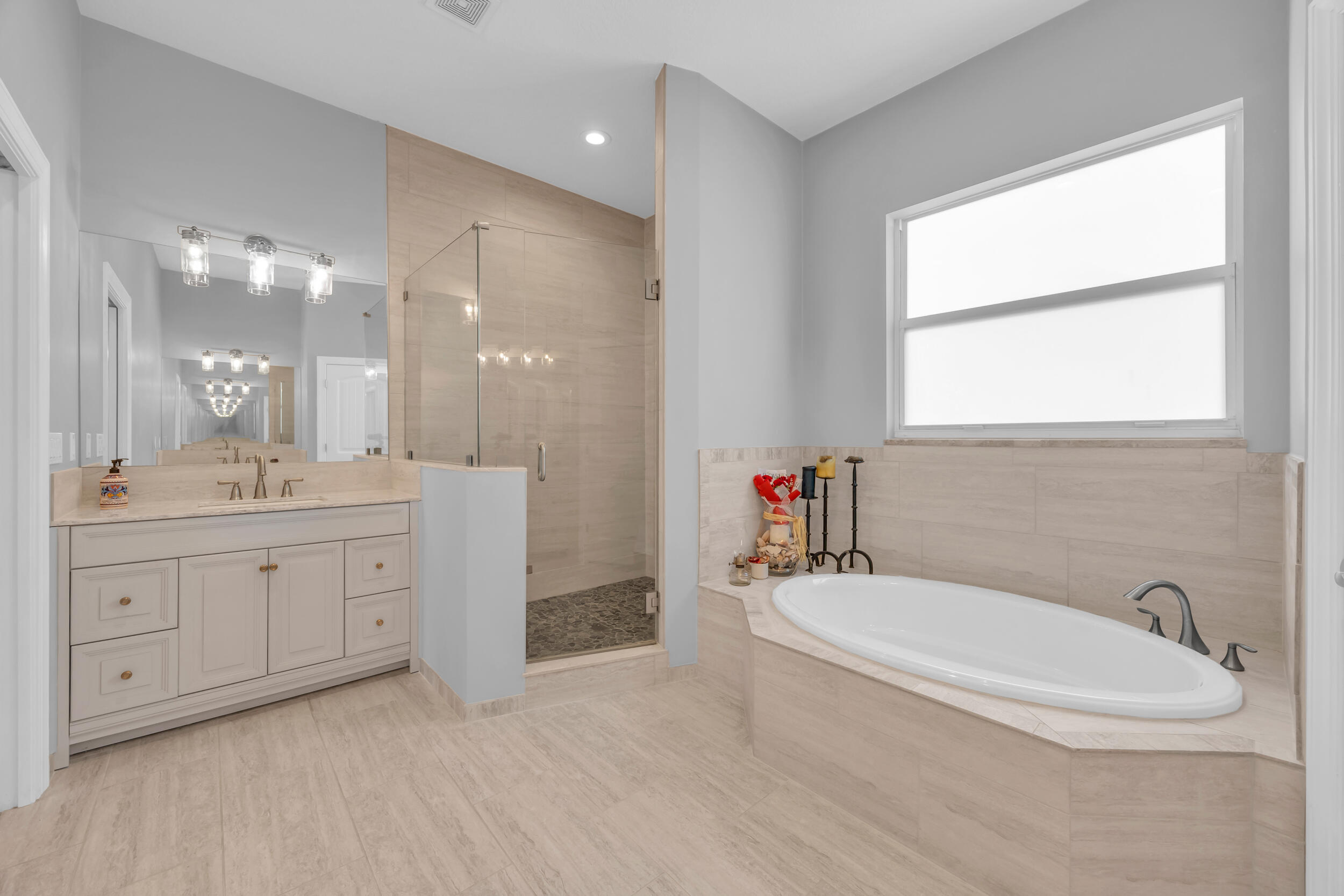 MLS #RX-11140411 image #31