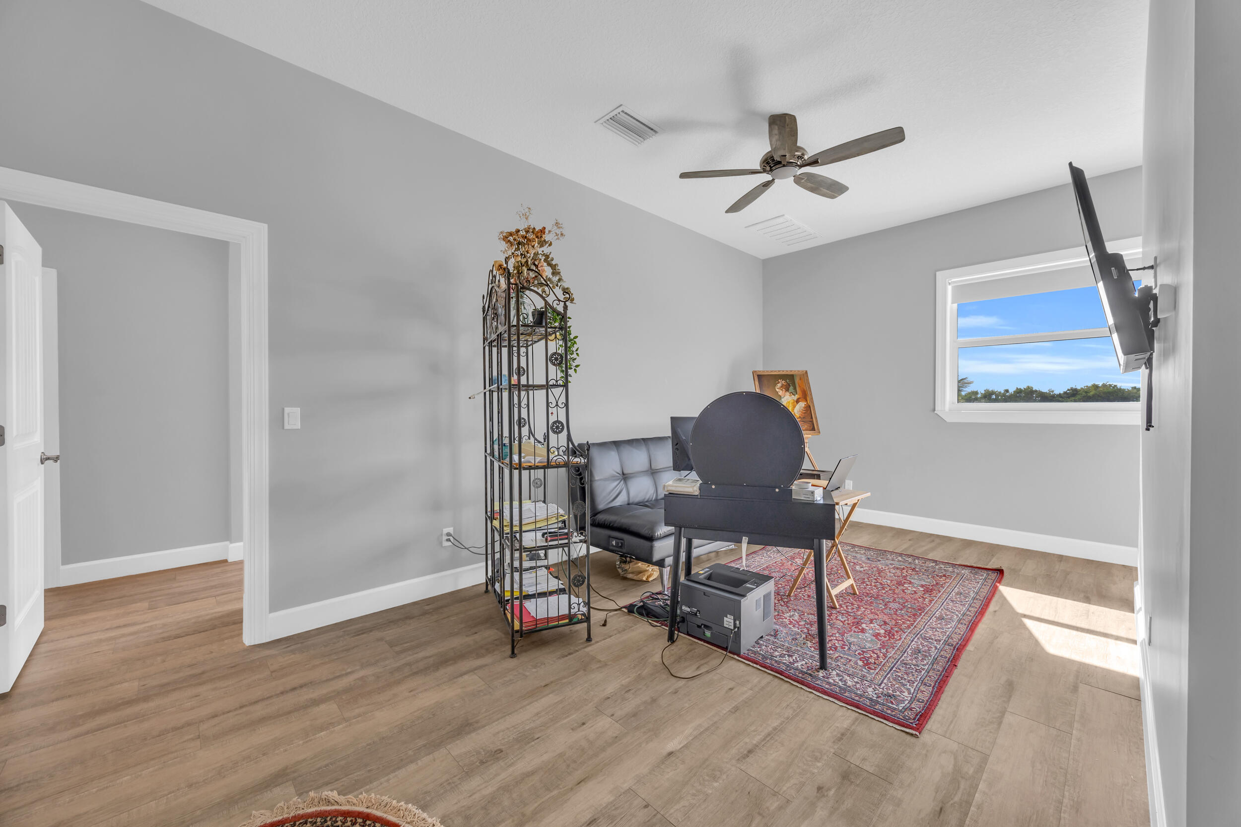 MLS #RX-11140411 image #32