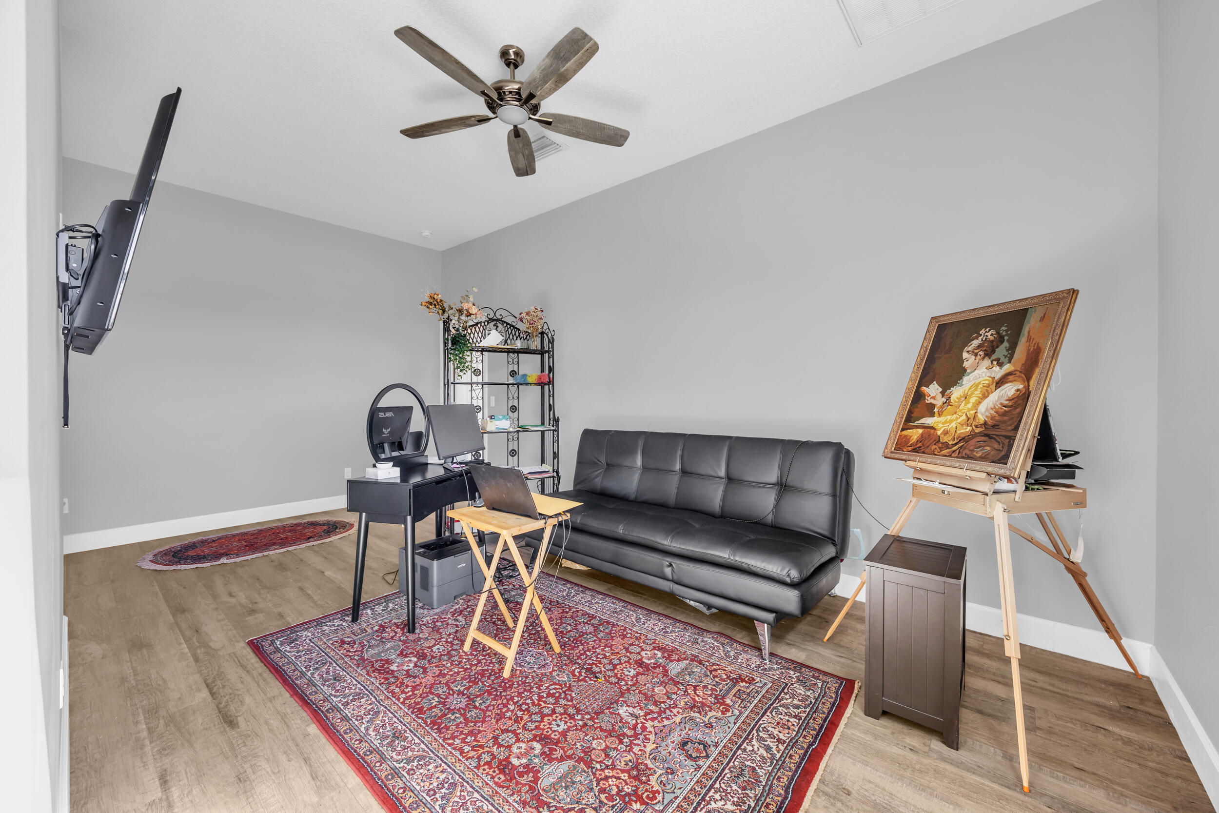 MLS #RX-11140411 image #33