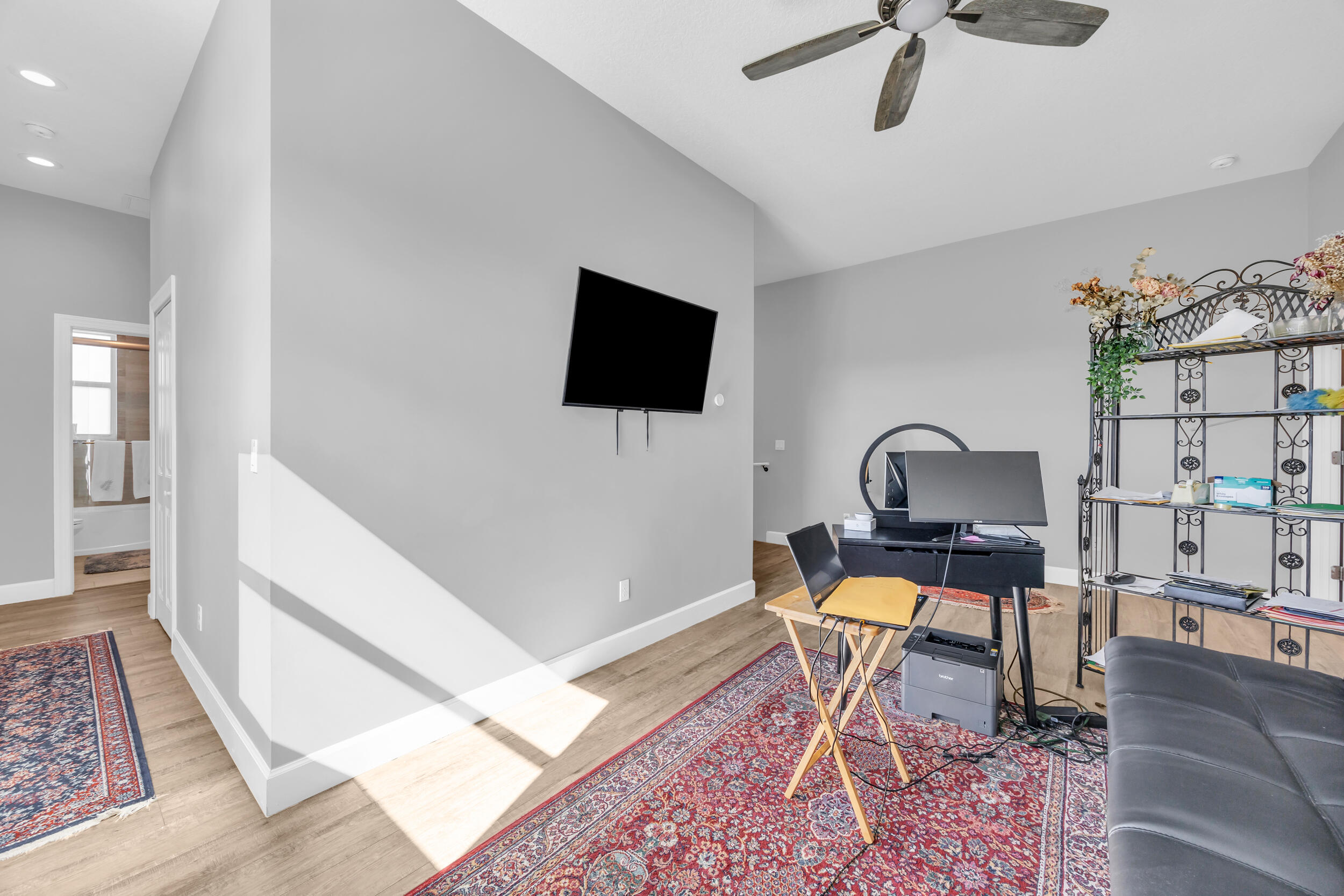 MLS #RX-11140411 image #34