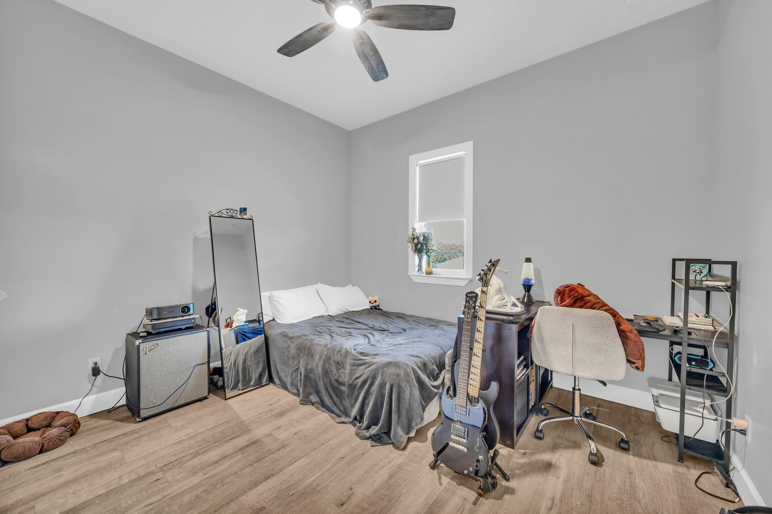 MLS #RX-11140411 image #35