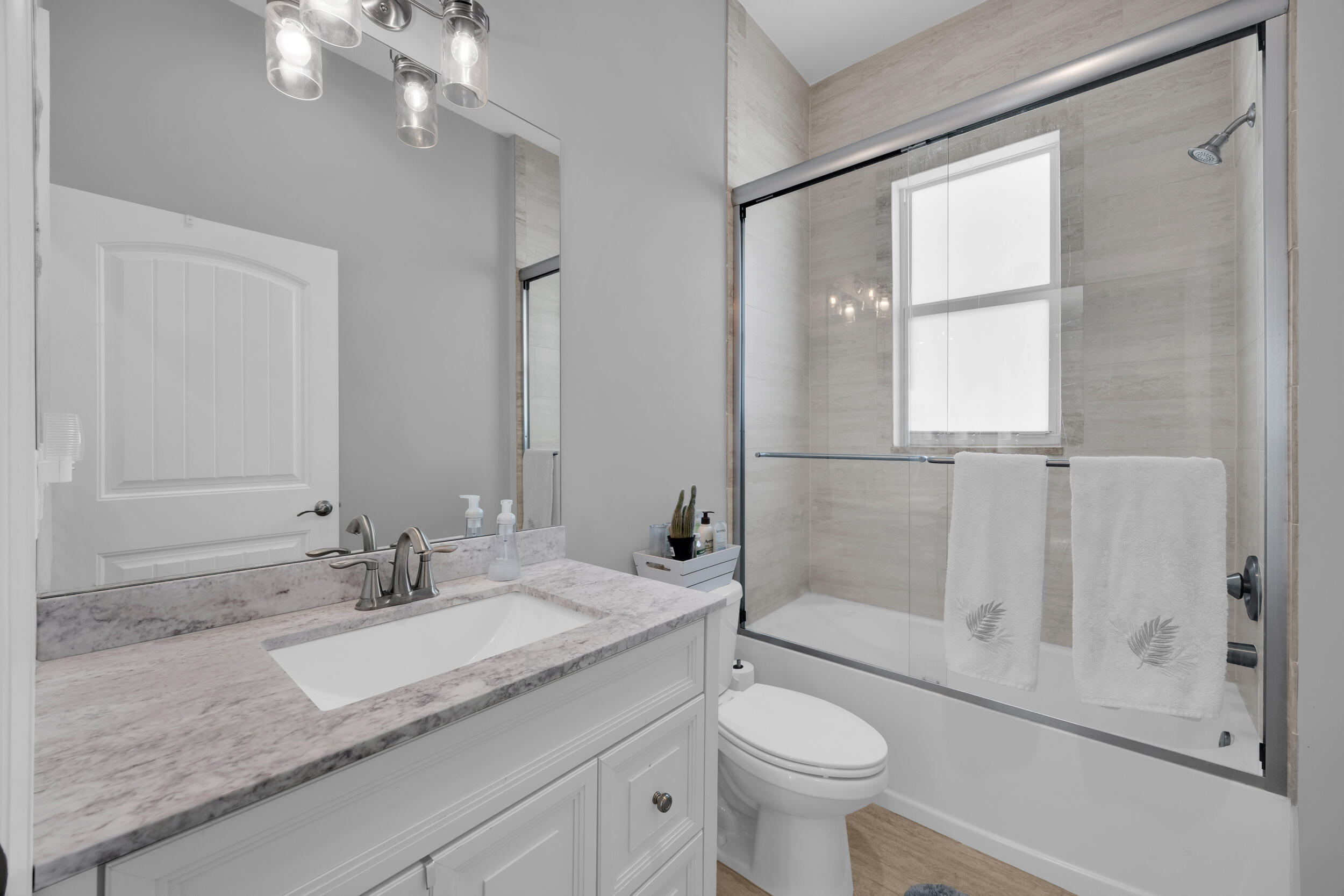 MLS #RX-11140411 image #36