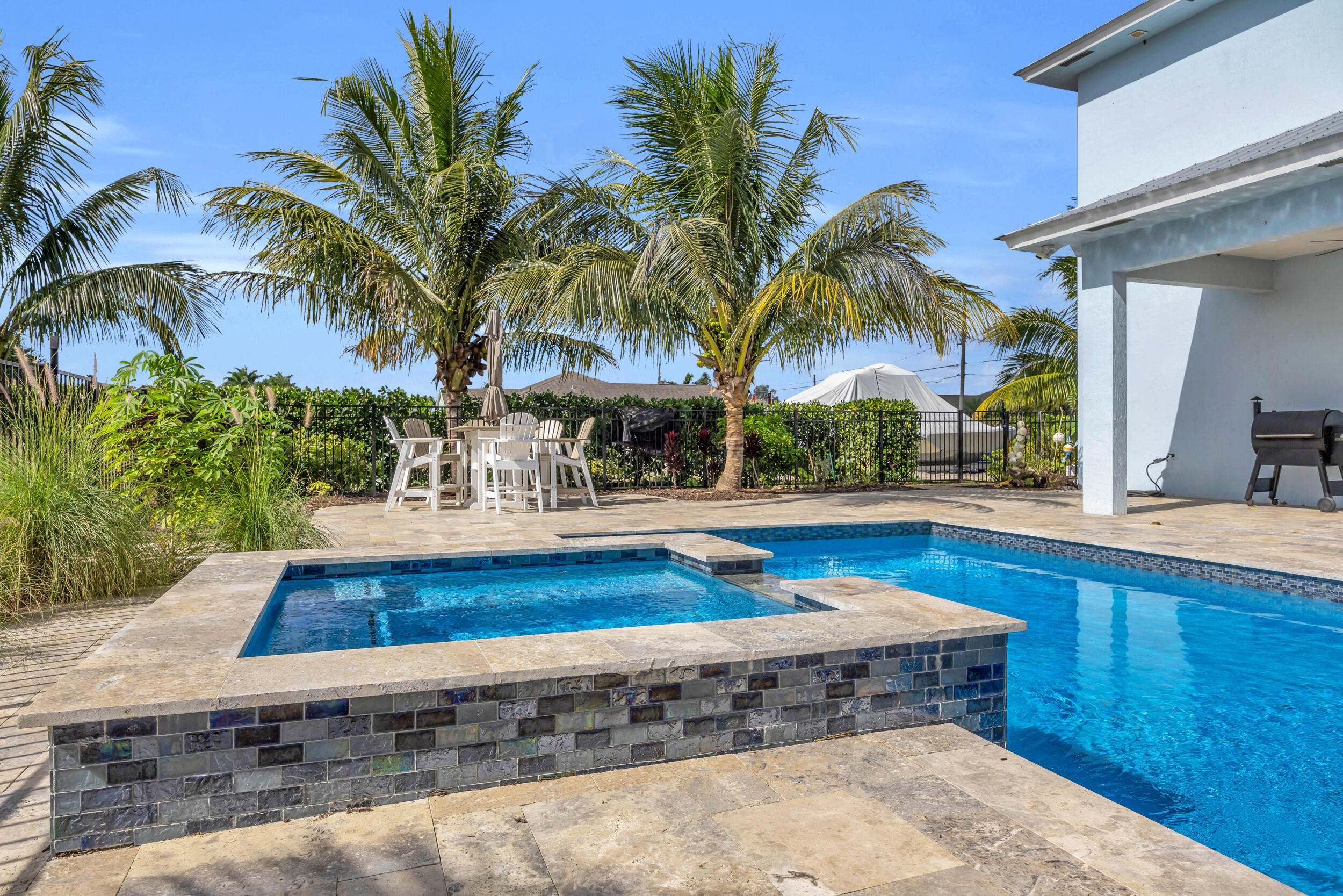 MLS #RX-11140411 image #37