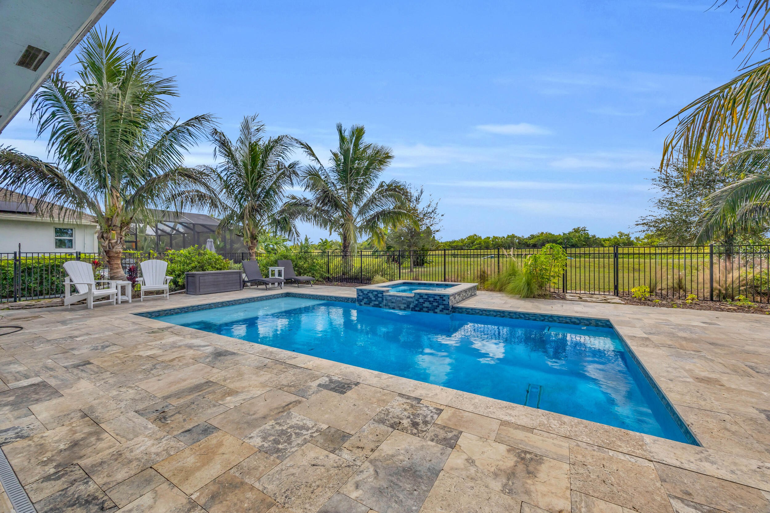 MLS #RX-11140411 image #38