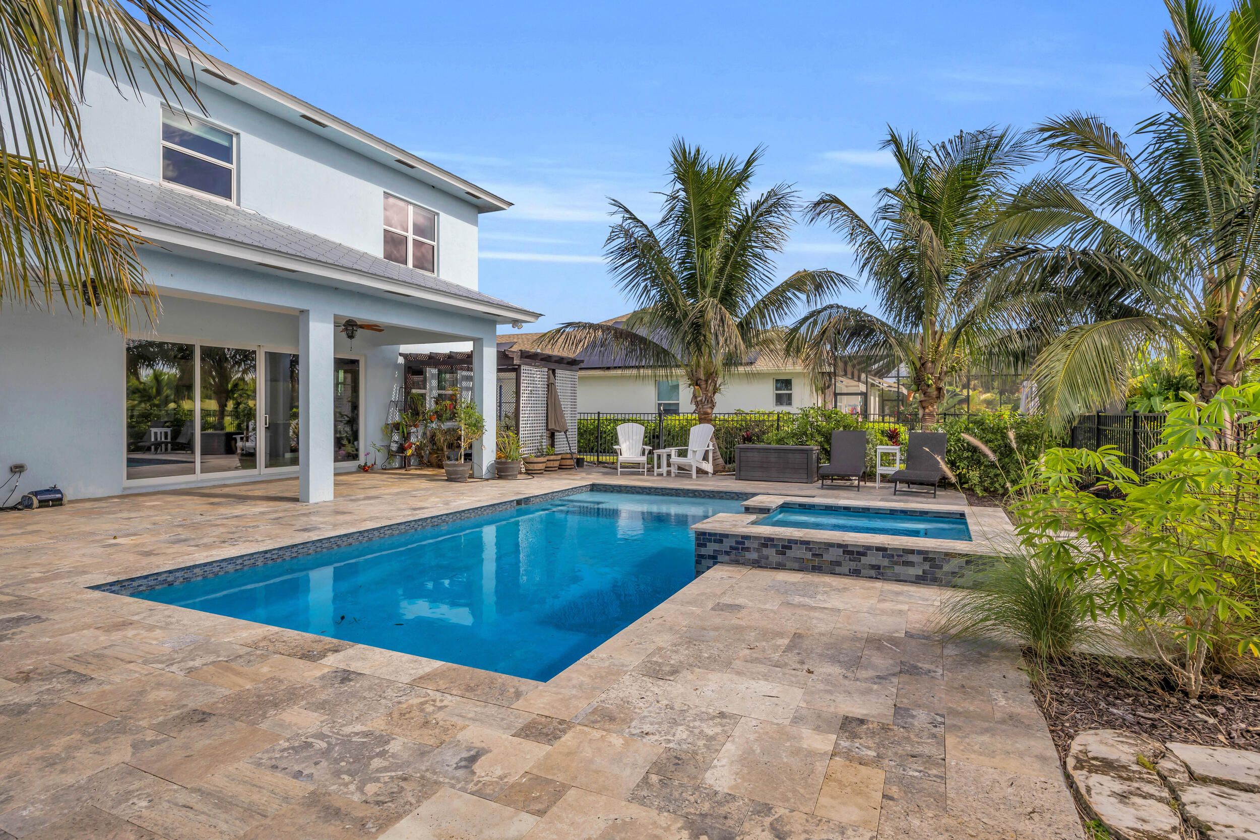 MLS #RX-11140411 image #39