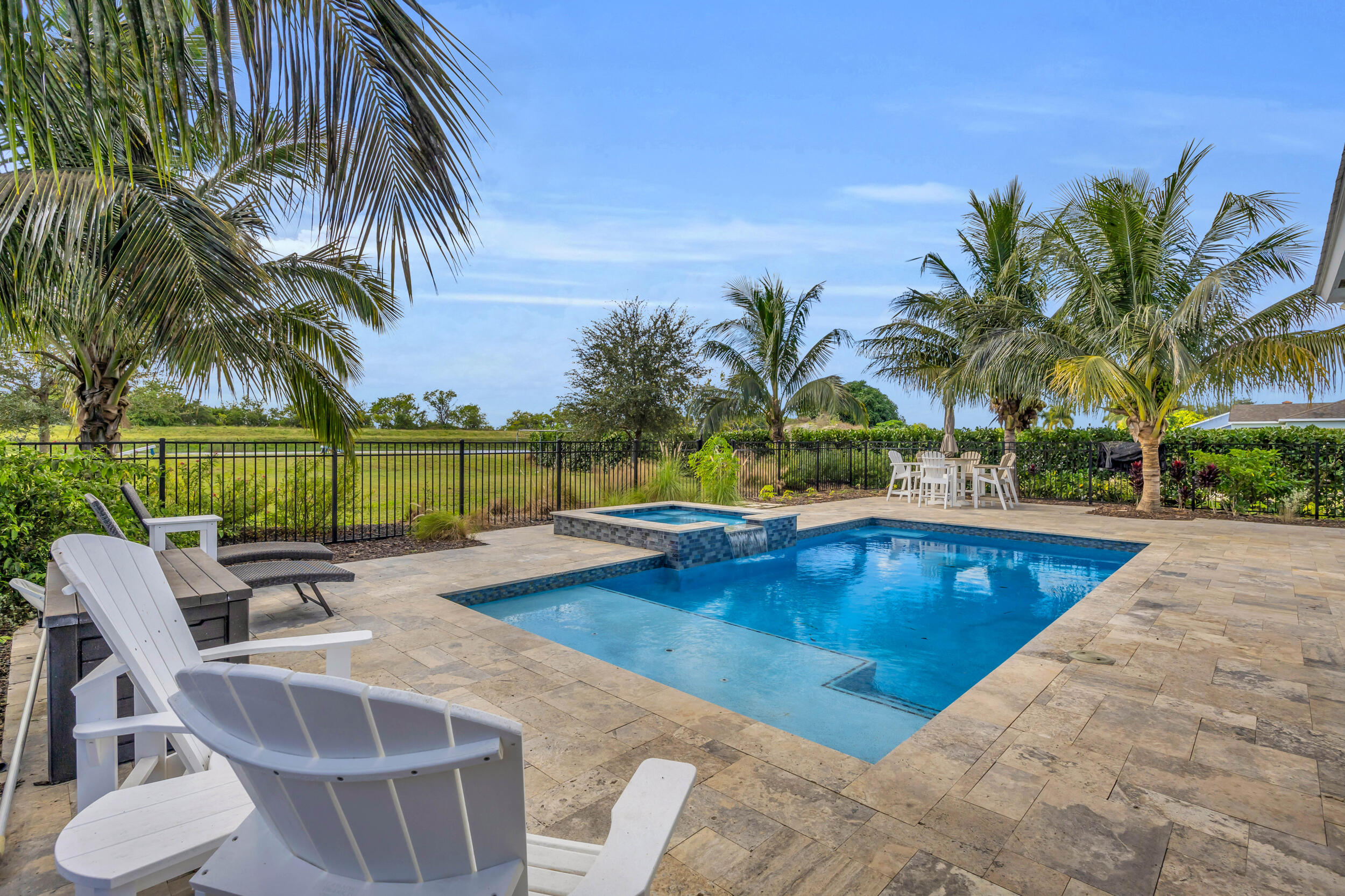 MLS #RX-11140411 image #4