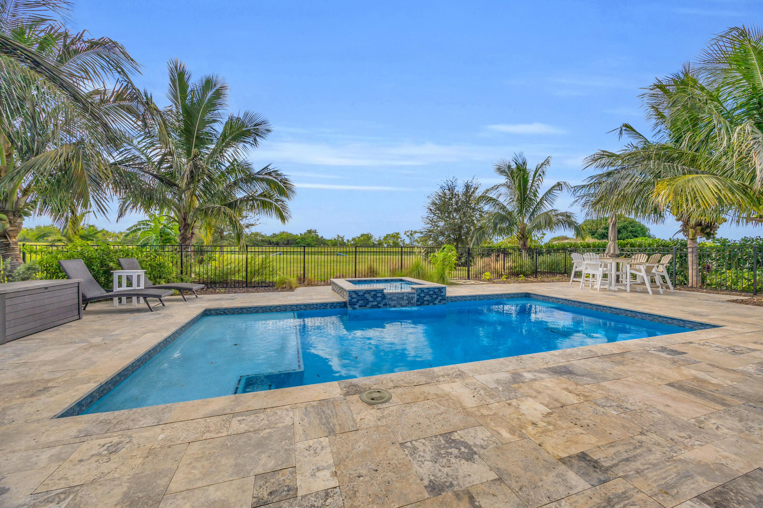 MLS #RX-11140411 image #40