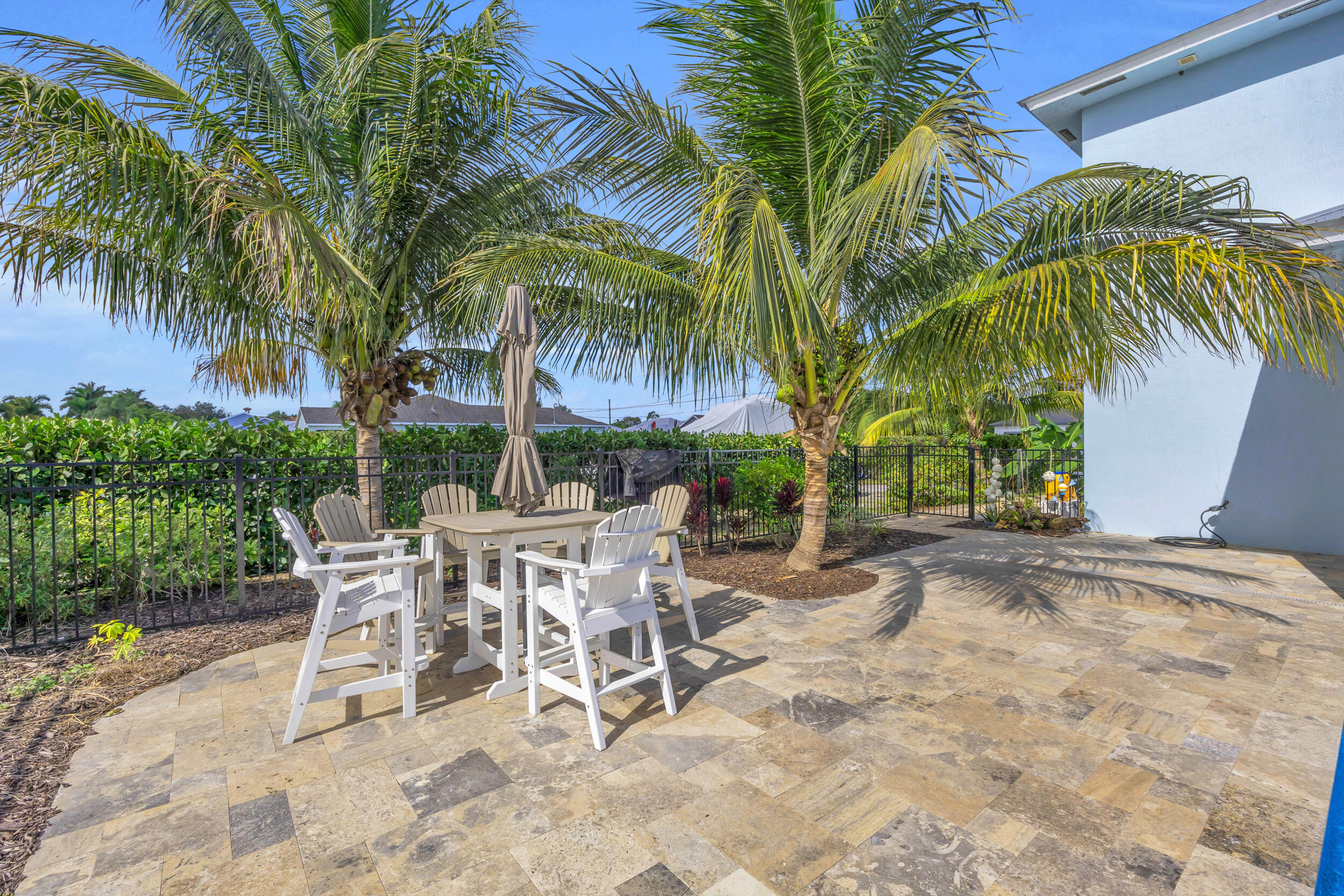 MLS #RX-11140411 image #41