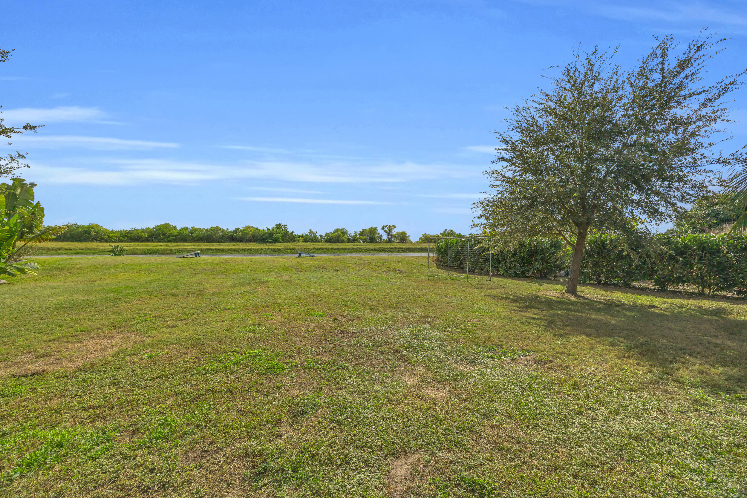 MLS #RX-11140411 image #42