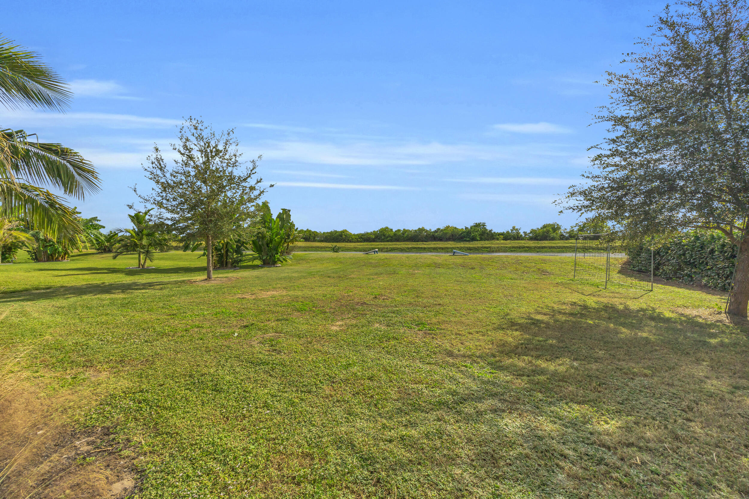 MLS #RX-11140411 image #43