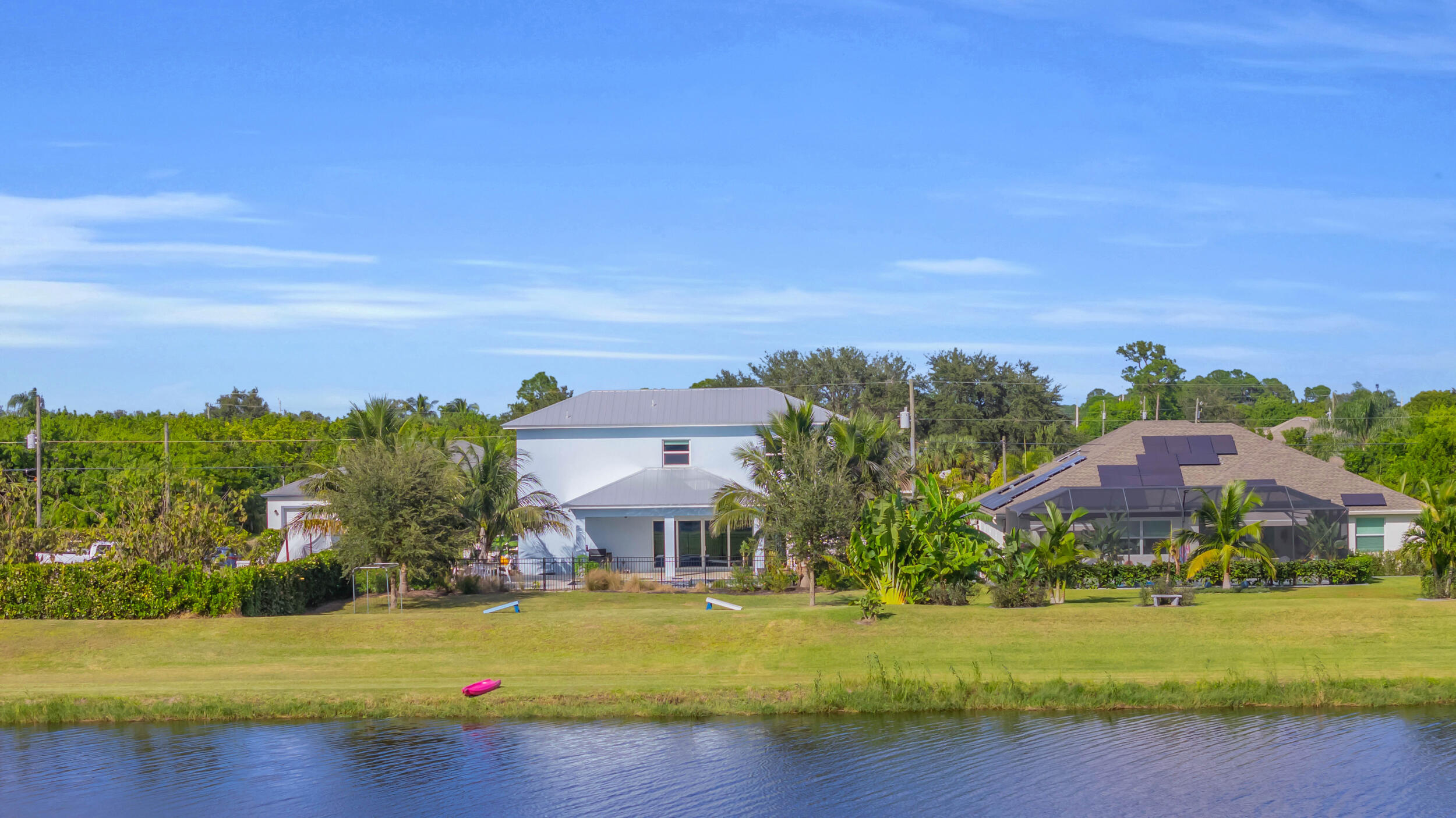 MLS #RX-11140411 image #44