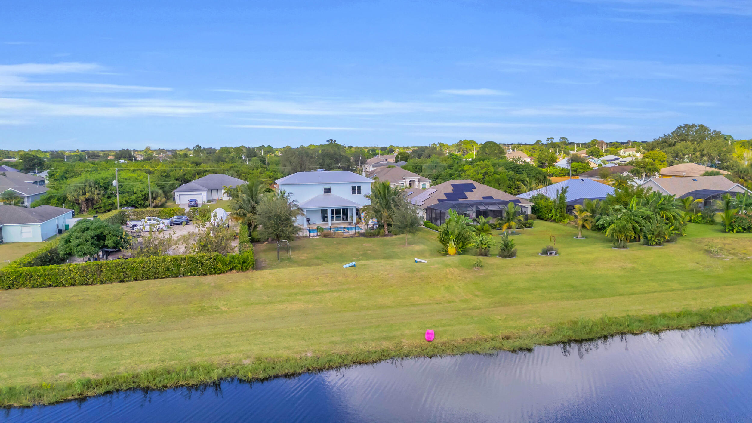 MLS #RX-11140411 image #45