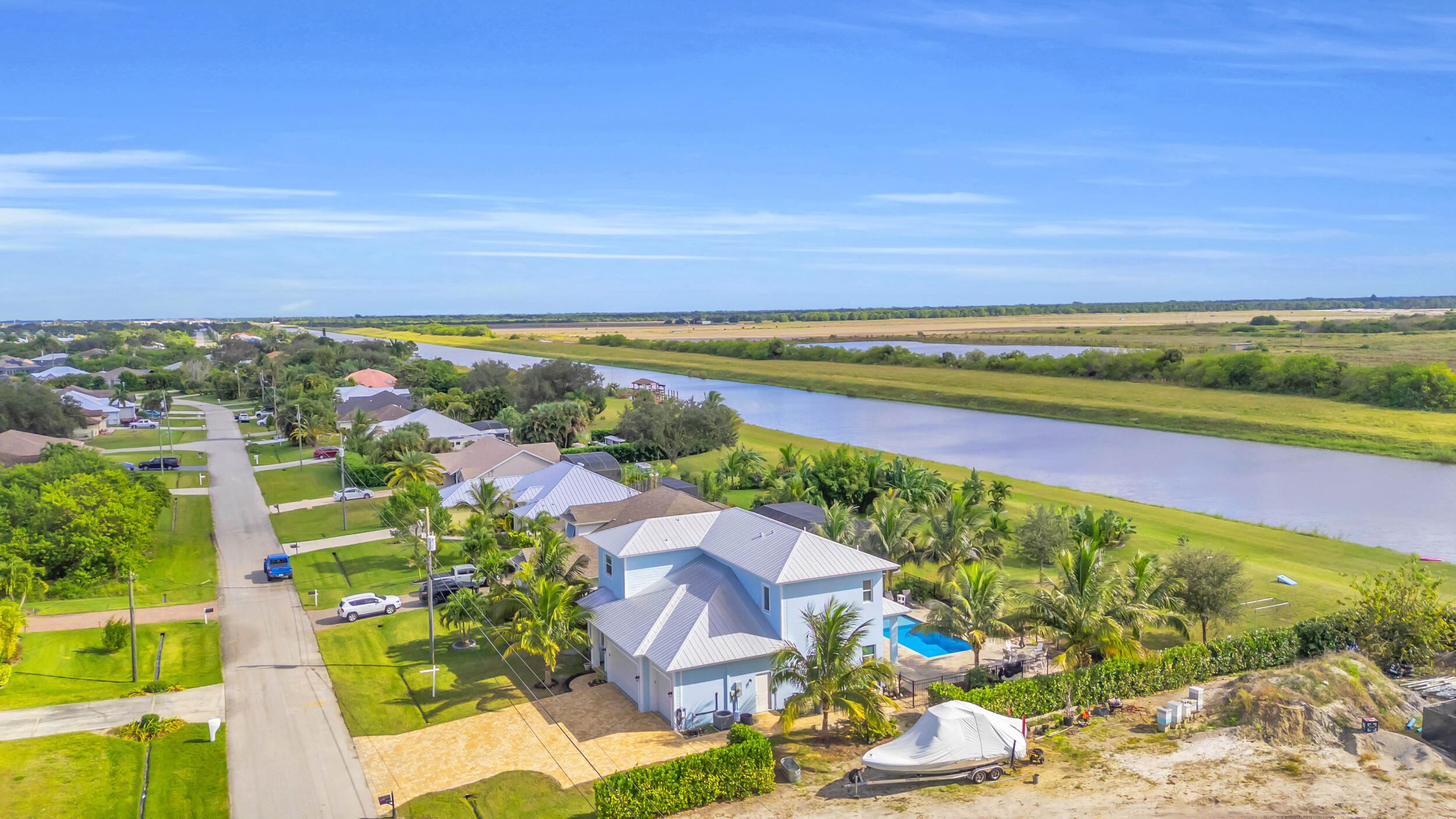 MLS #RX-11140411 image #46