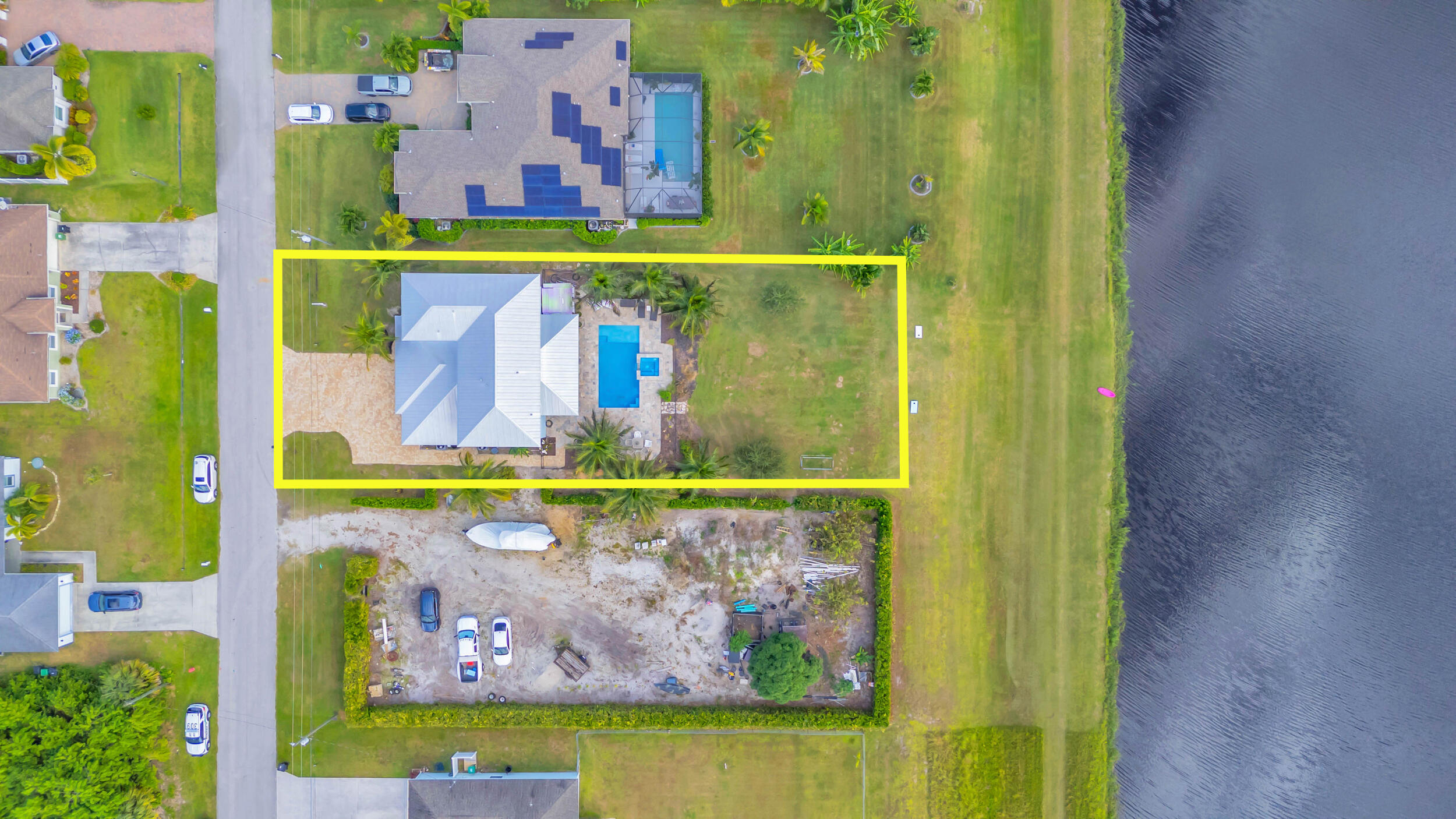 MLS #RX-11140411 image #47