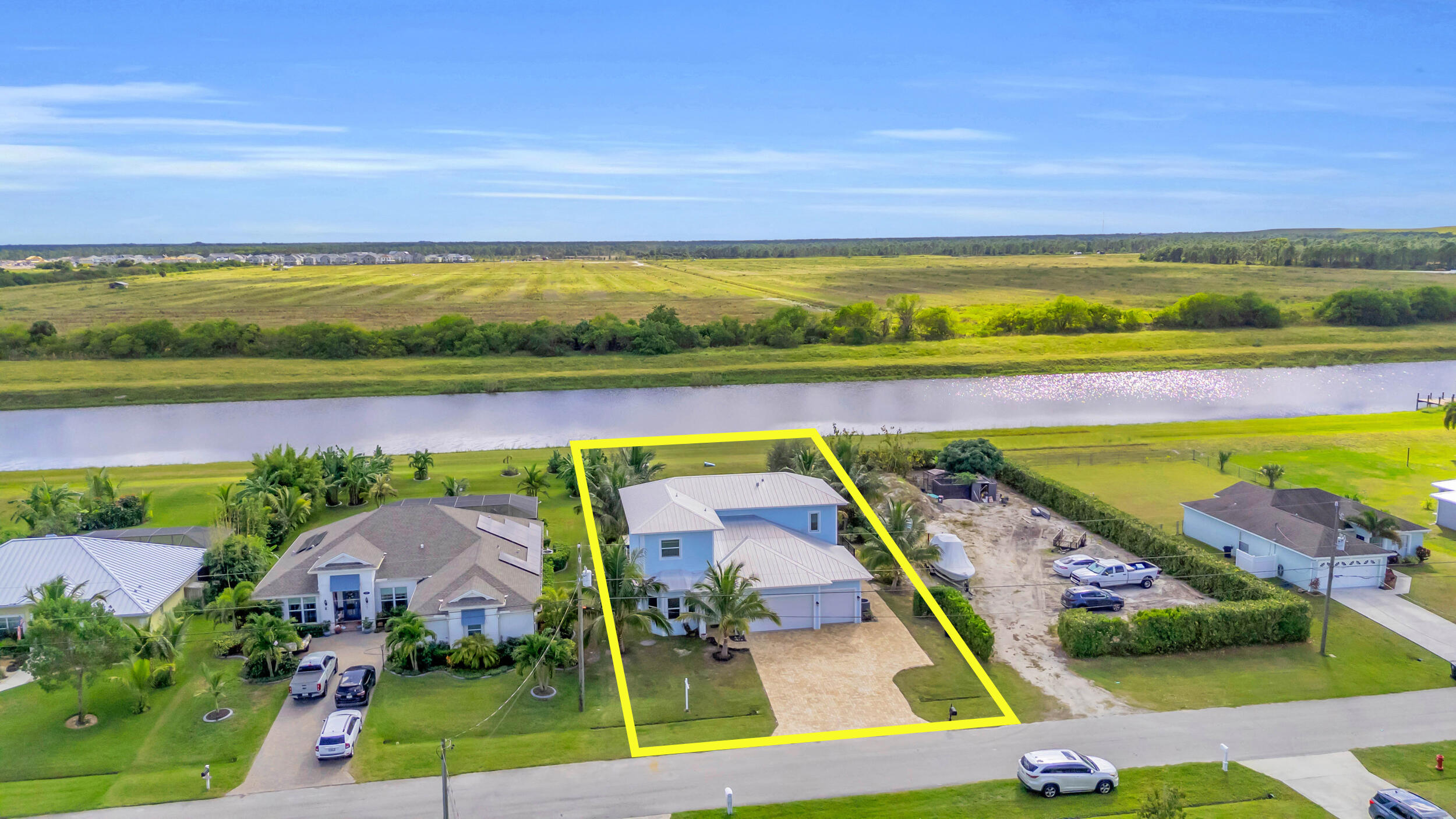 MLS #RX-11140411 image #48