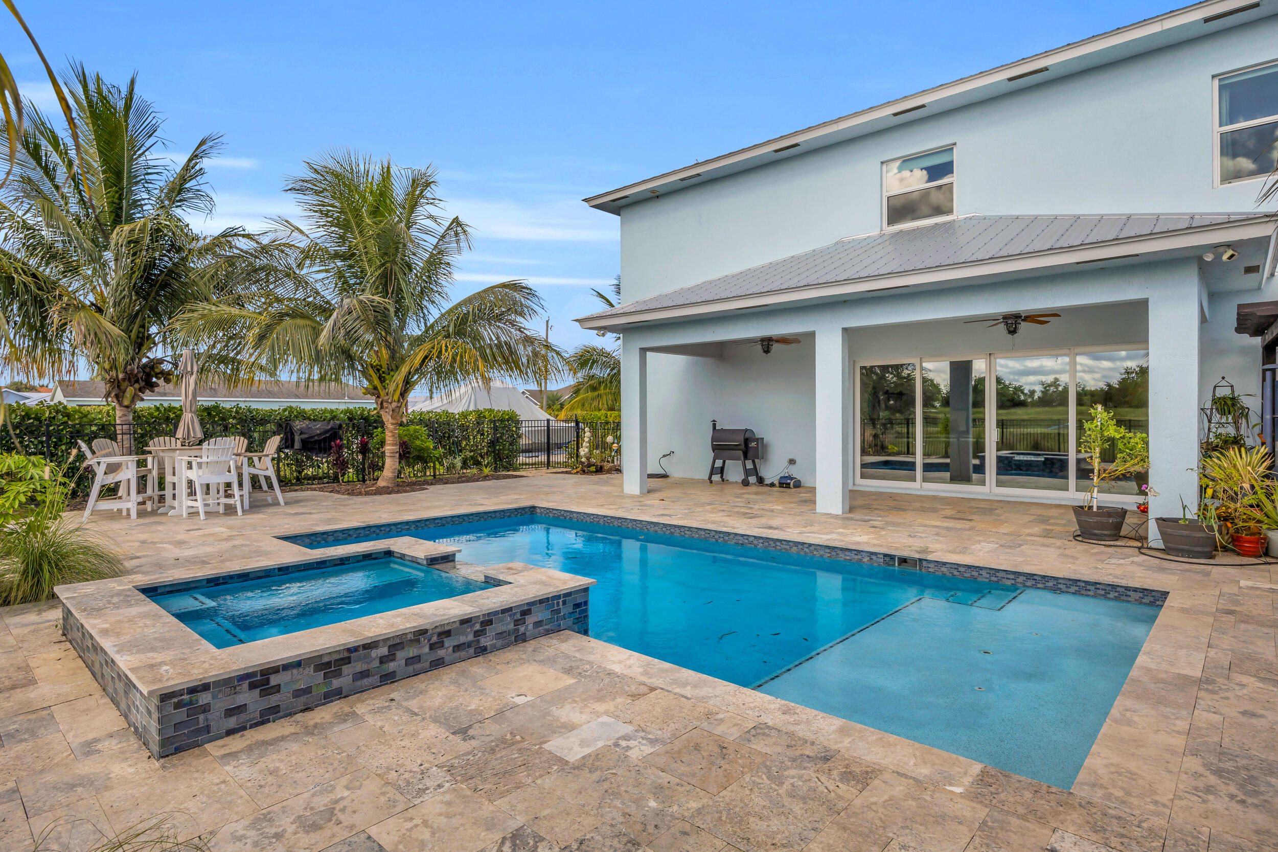 MLS #RX-11140411 image #6