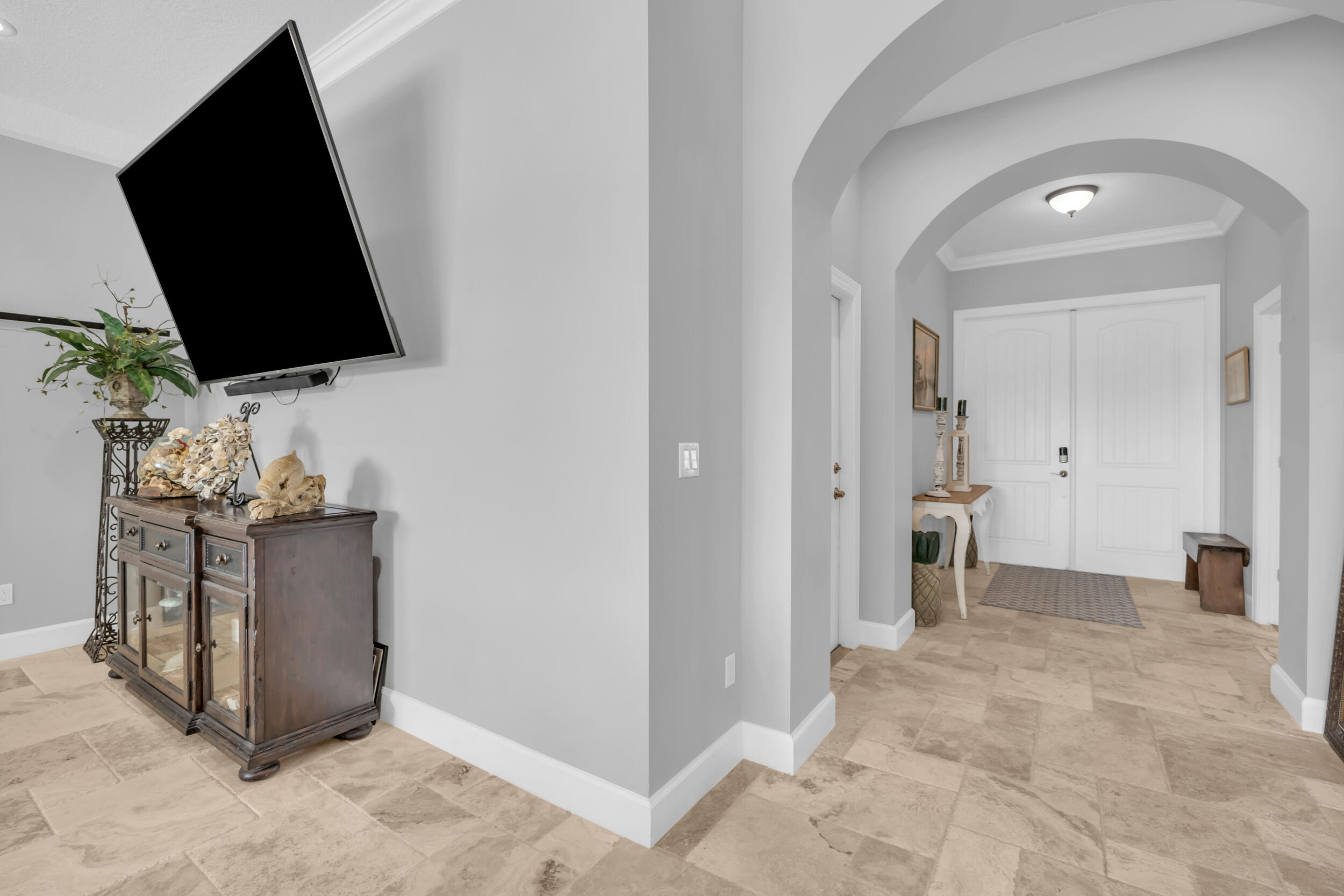 MLS #RX-11140411 image #7