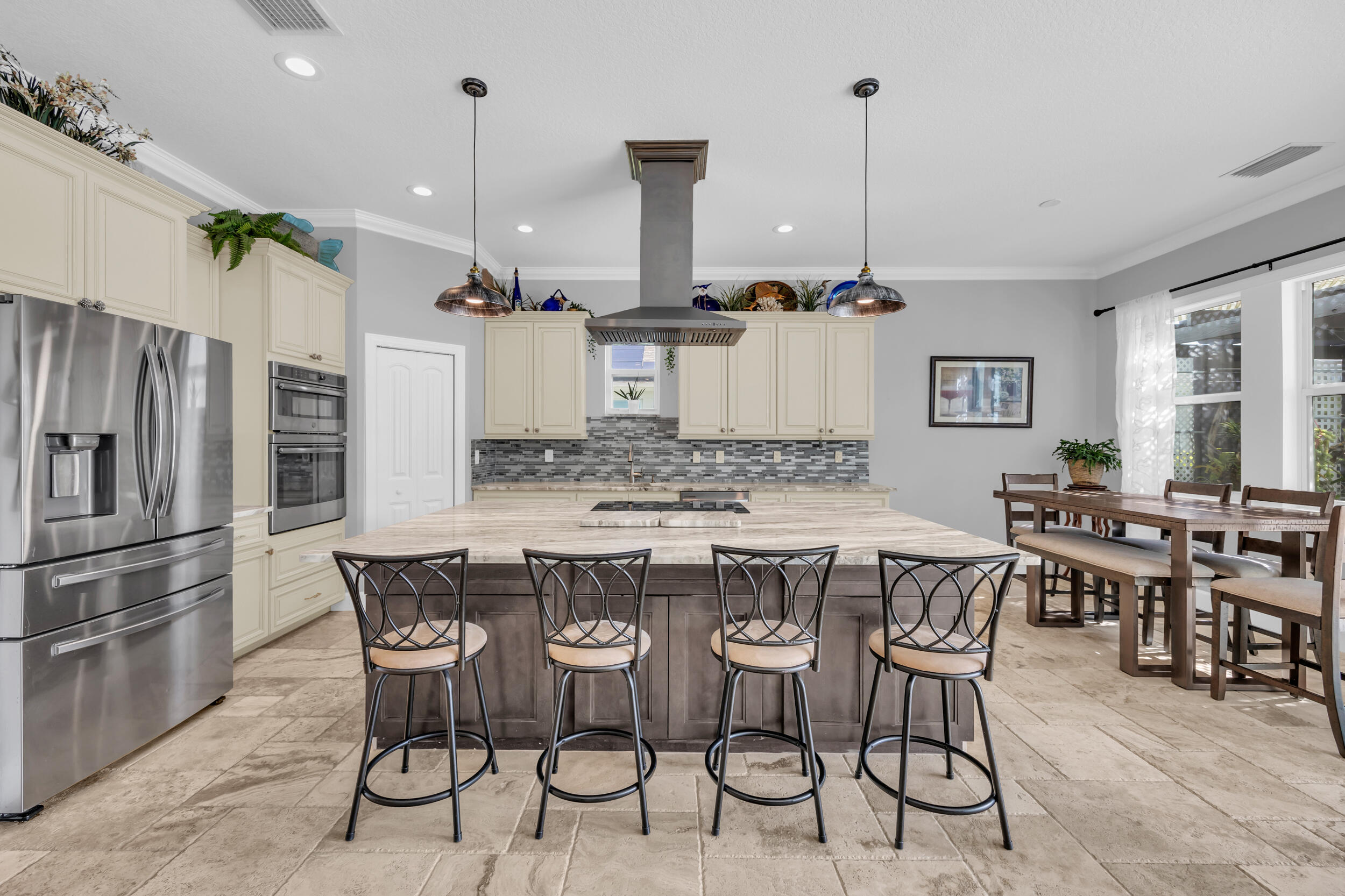 MLS #RX-11140411 image #8