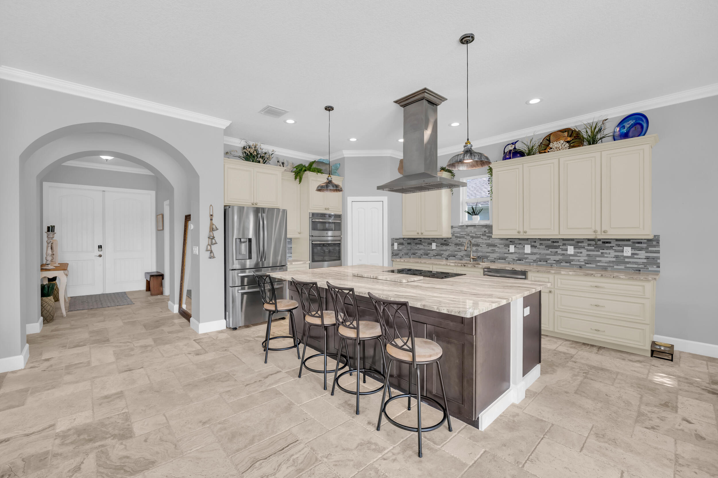 MLS #RX-11140411 image #9