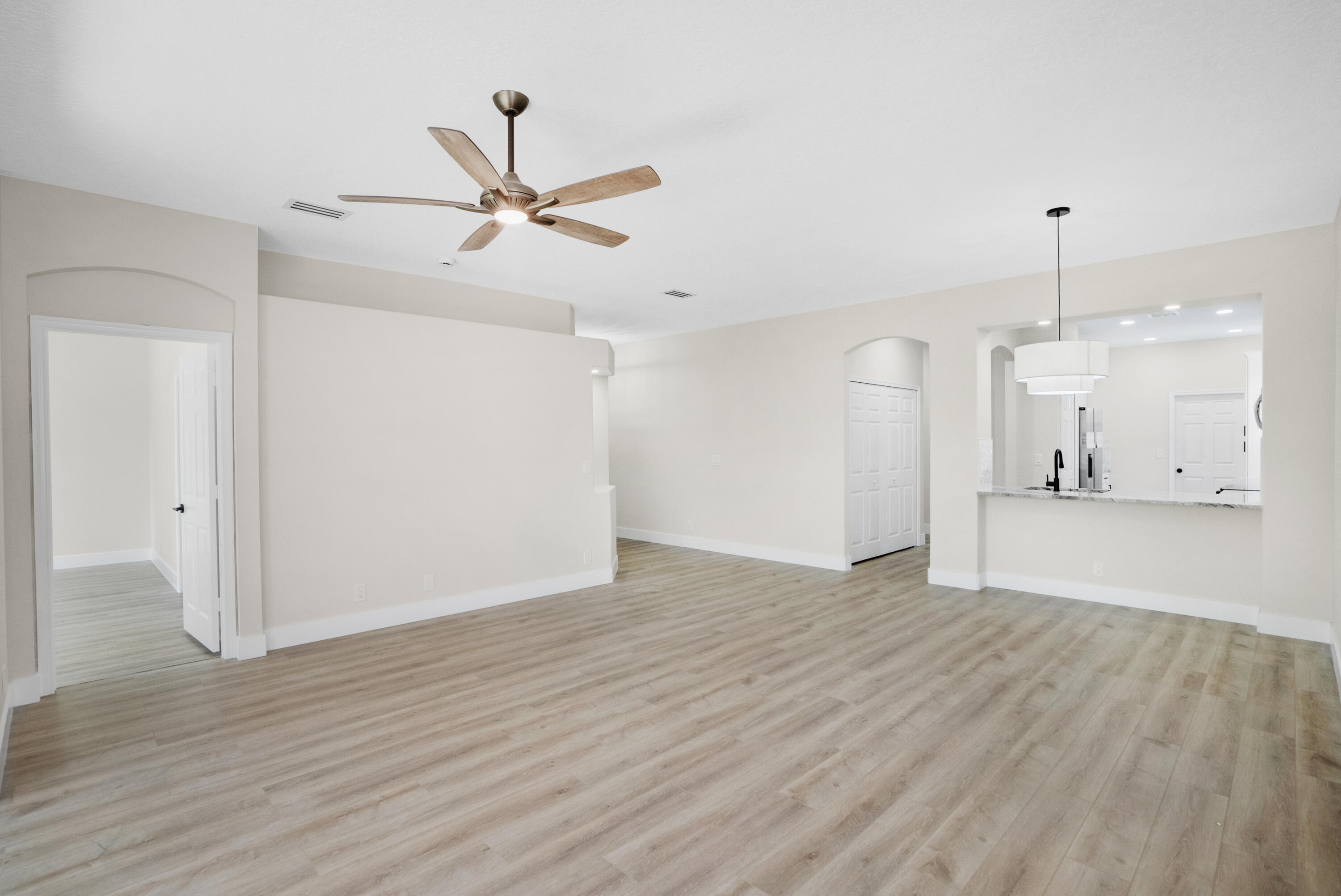 MLS #RX-11140414 image #10