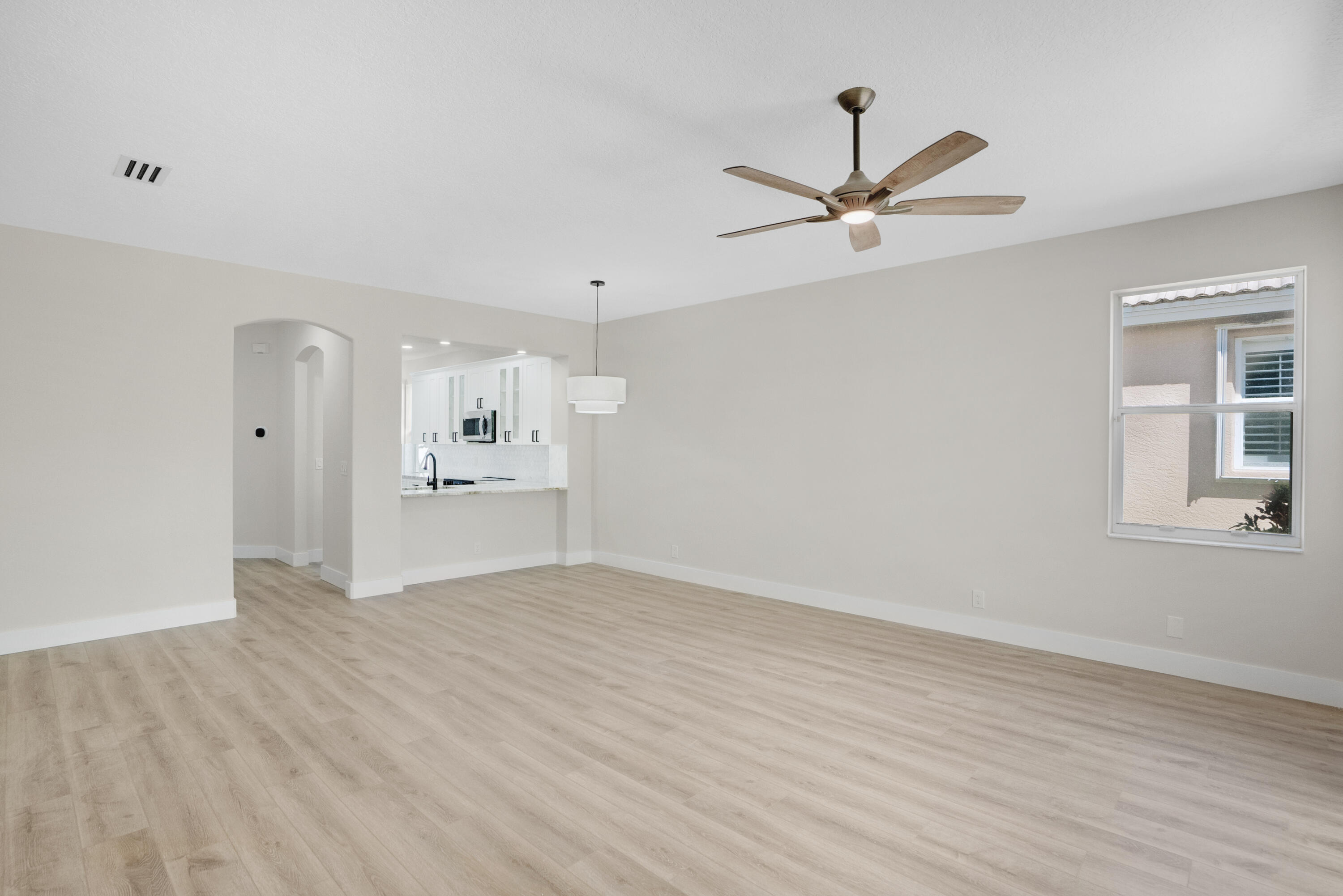 MLS #RX-11140414 image #11